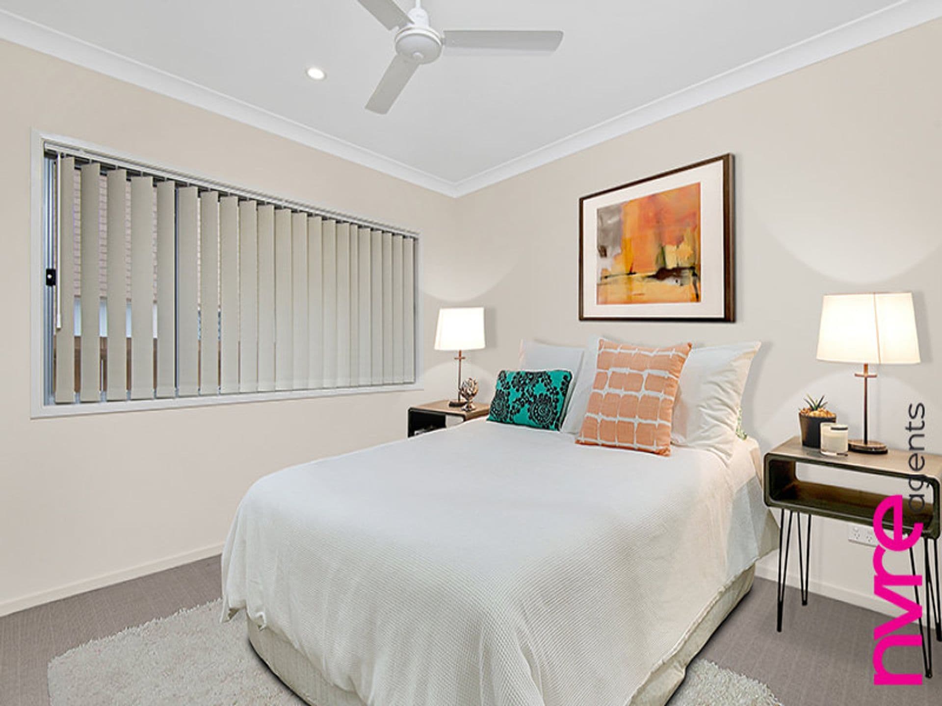 7/212 Young Road, Narangba, QLD, 4504, Narangba - Thumbnail 5