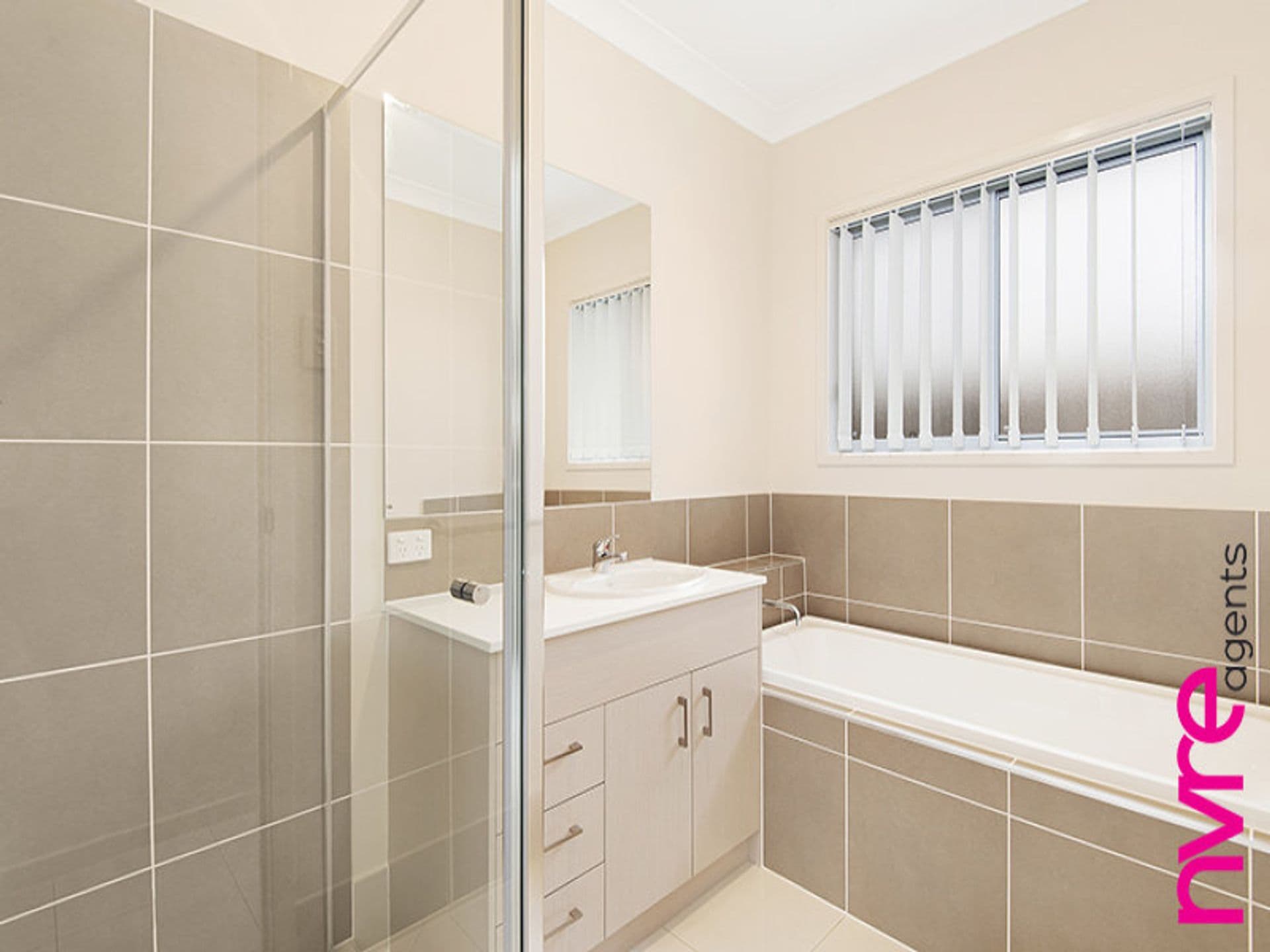 7/212 Young Road, Narangba, QLD, 4504, Narangba - Thumbnail 6