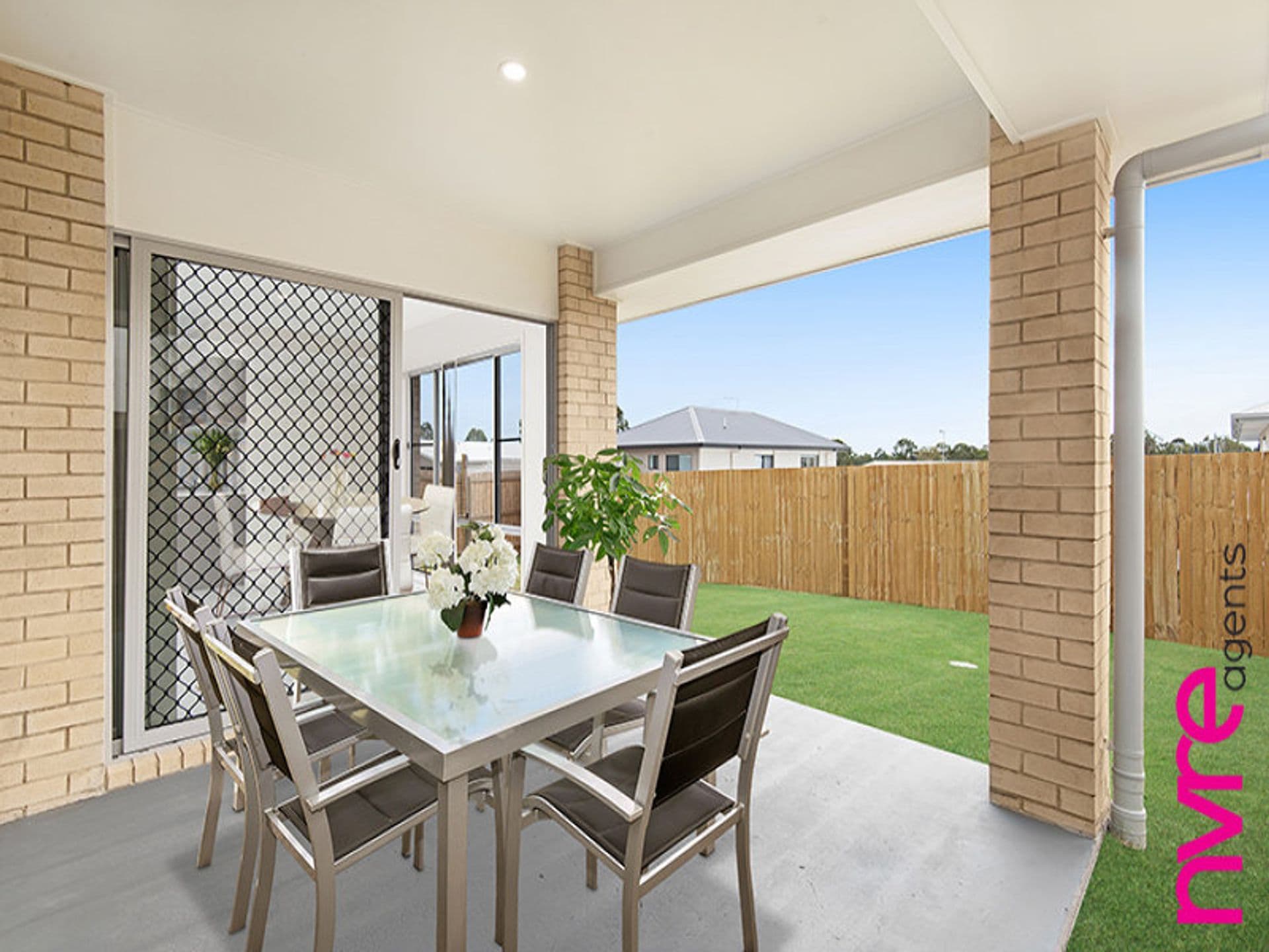 7/212 Young Road, Narangba, QLD, 4504, Narangba - Thumbnail 7