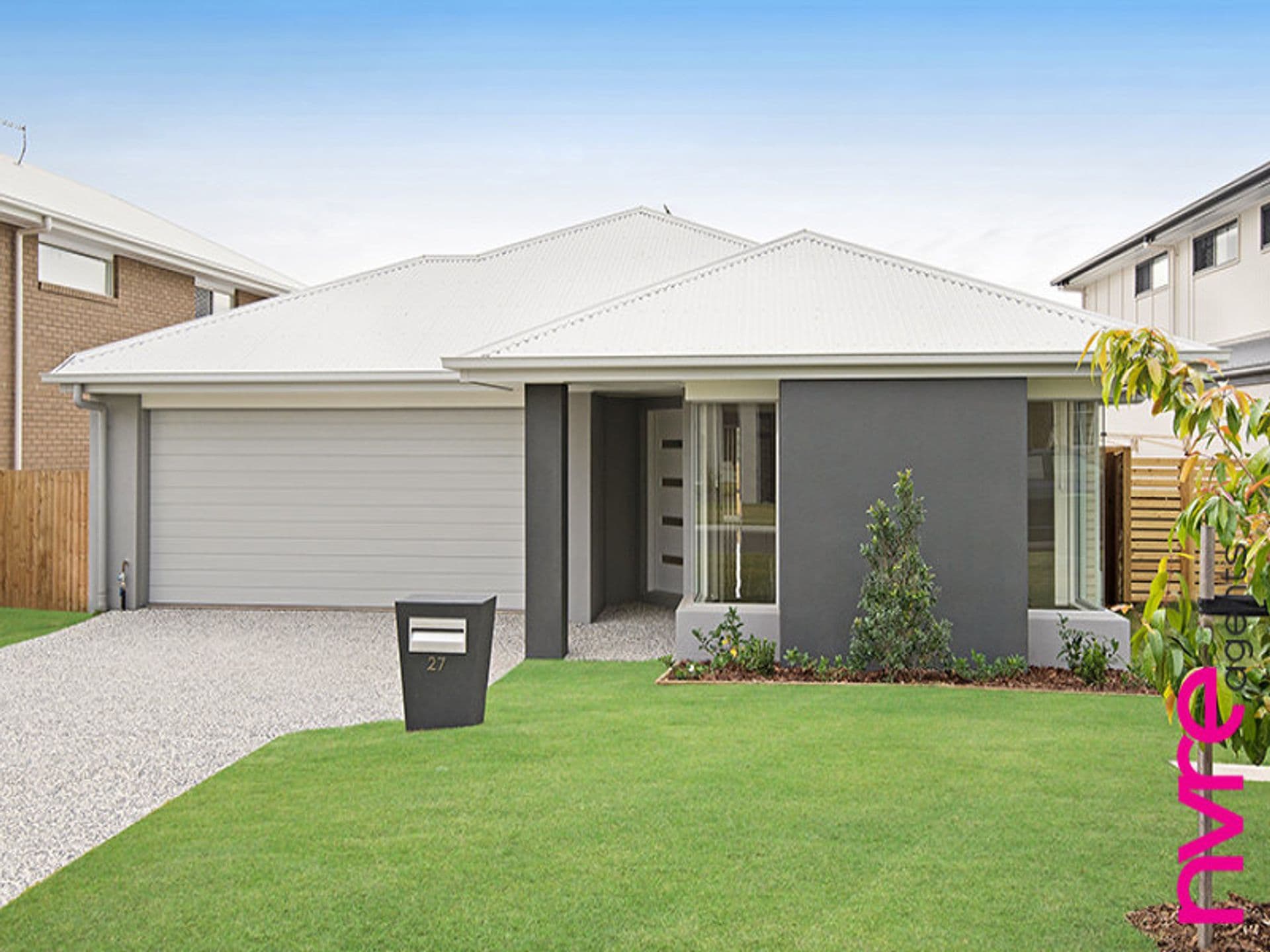 7/212 Young Road, Narangba, QLD, 4504, Narangba - Thumbnail 8