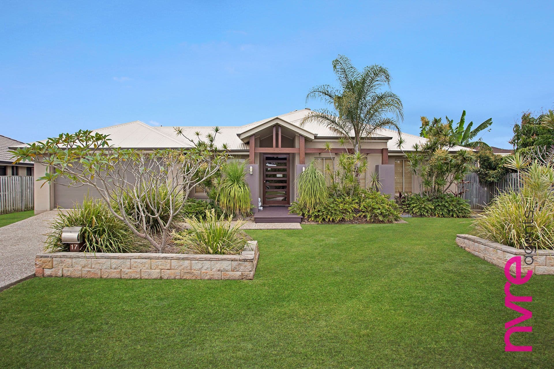 7/212 Young Road, Narangba, QLD, 4504, Narangba - Image 1