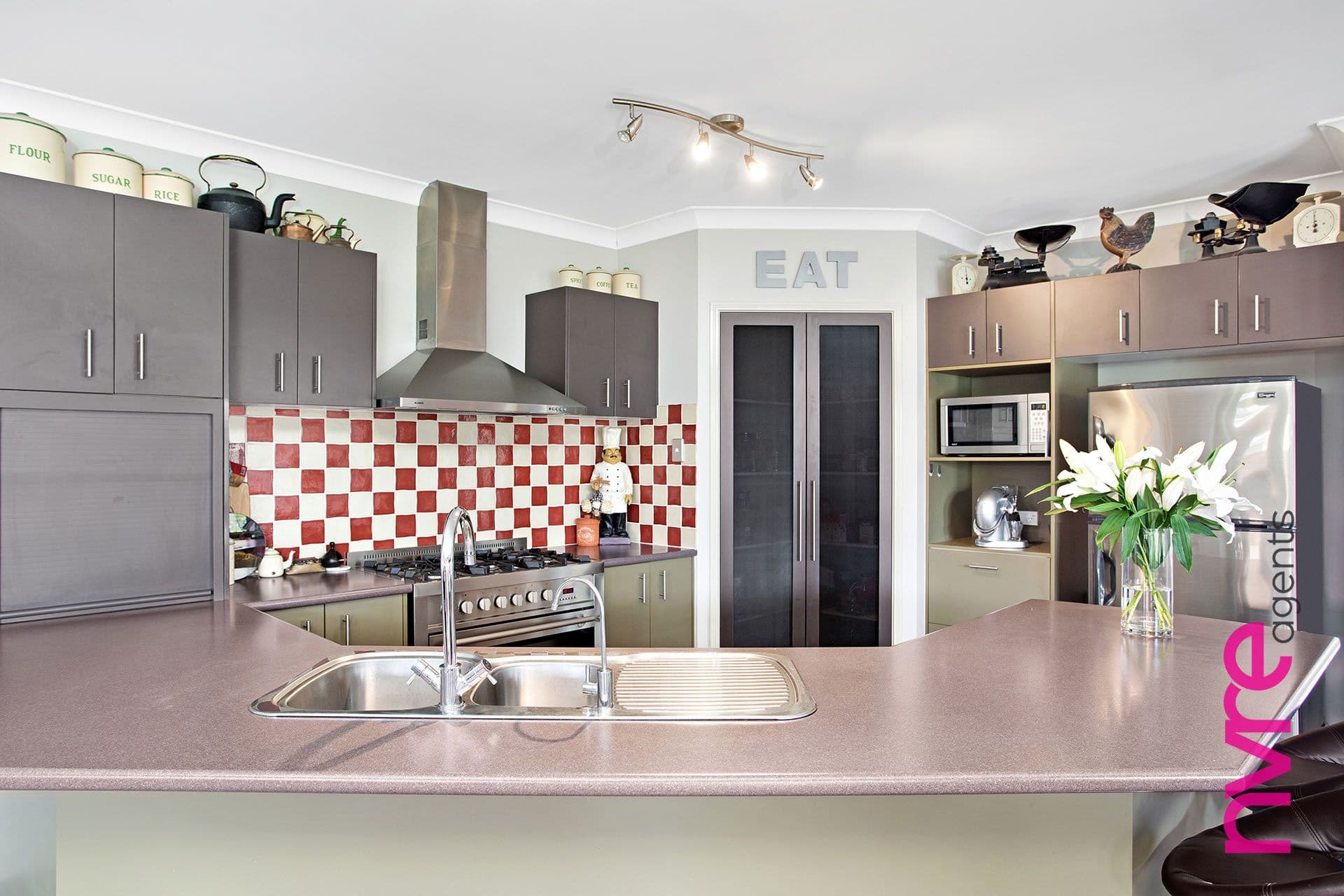 7/212 Young Road, Narangba, QLD, 4504, Narangba - Thumbnail 2