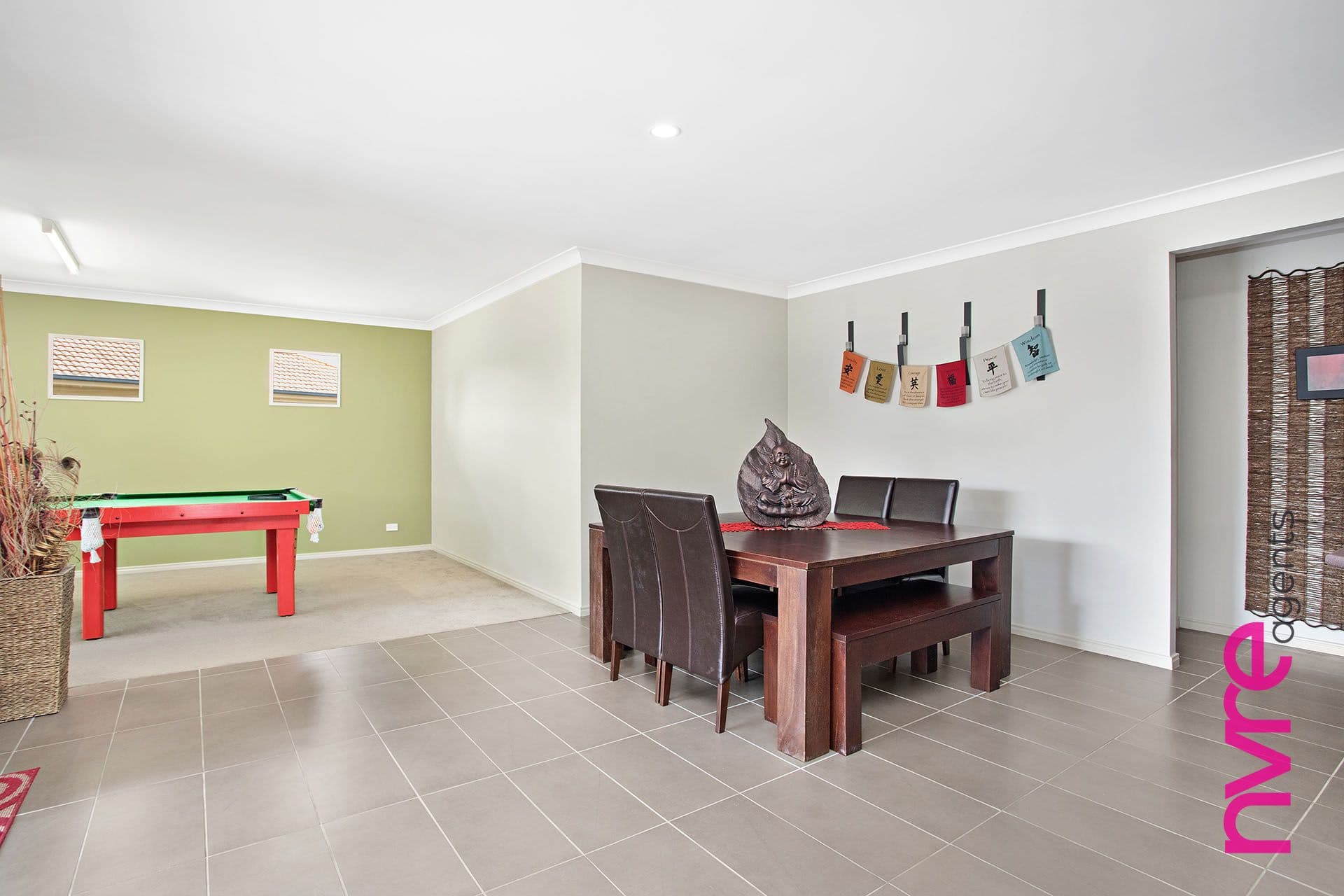 7/212 Young Road, Narangba, QLD, 4504, Narangba - Thumbnail 3