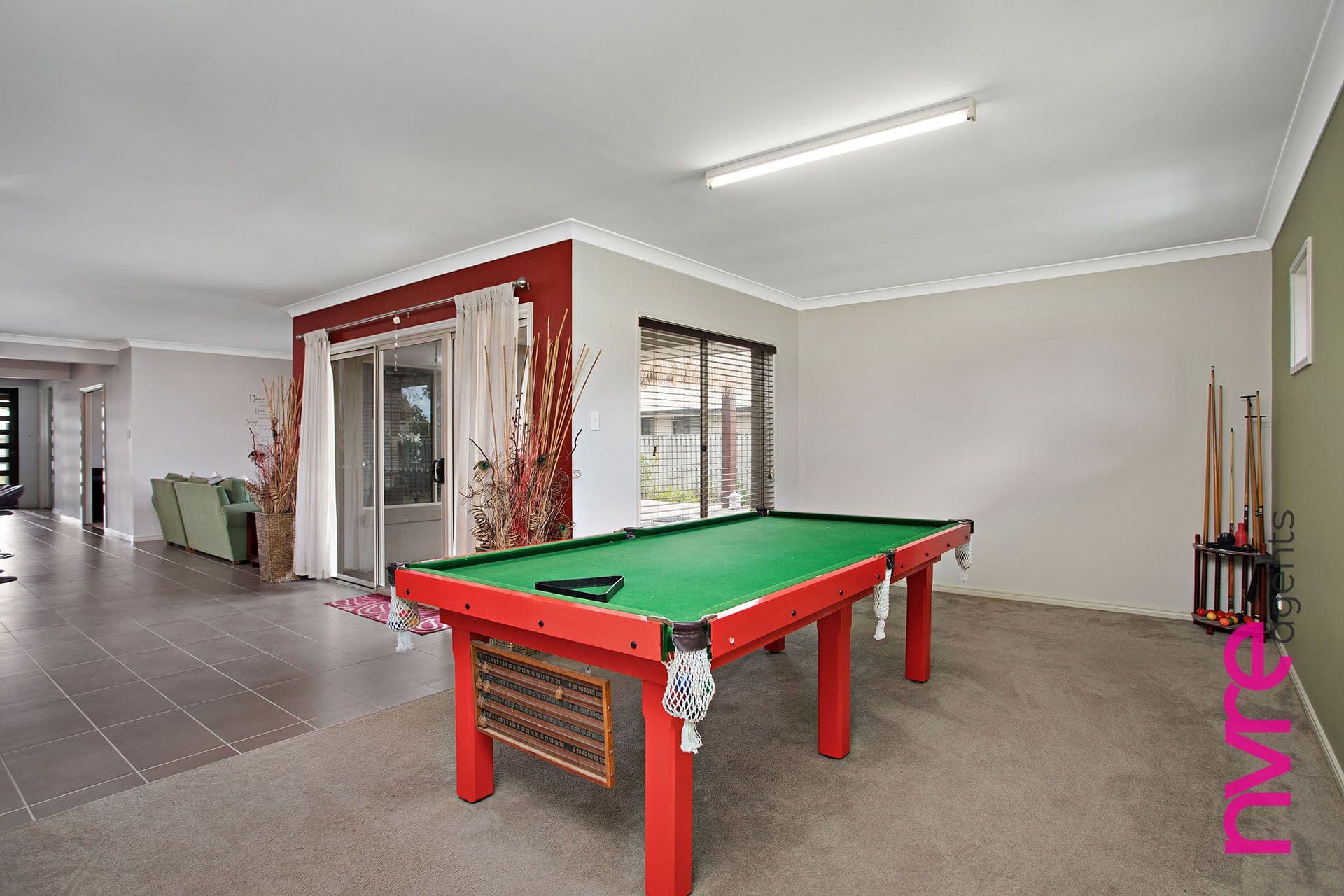 7/212 Young Road, Narangba, QLD, 4504, Narangba - Thumbnail 4