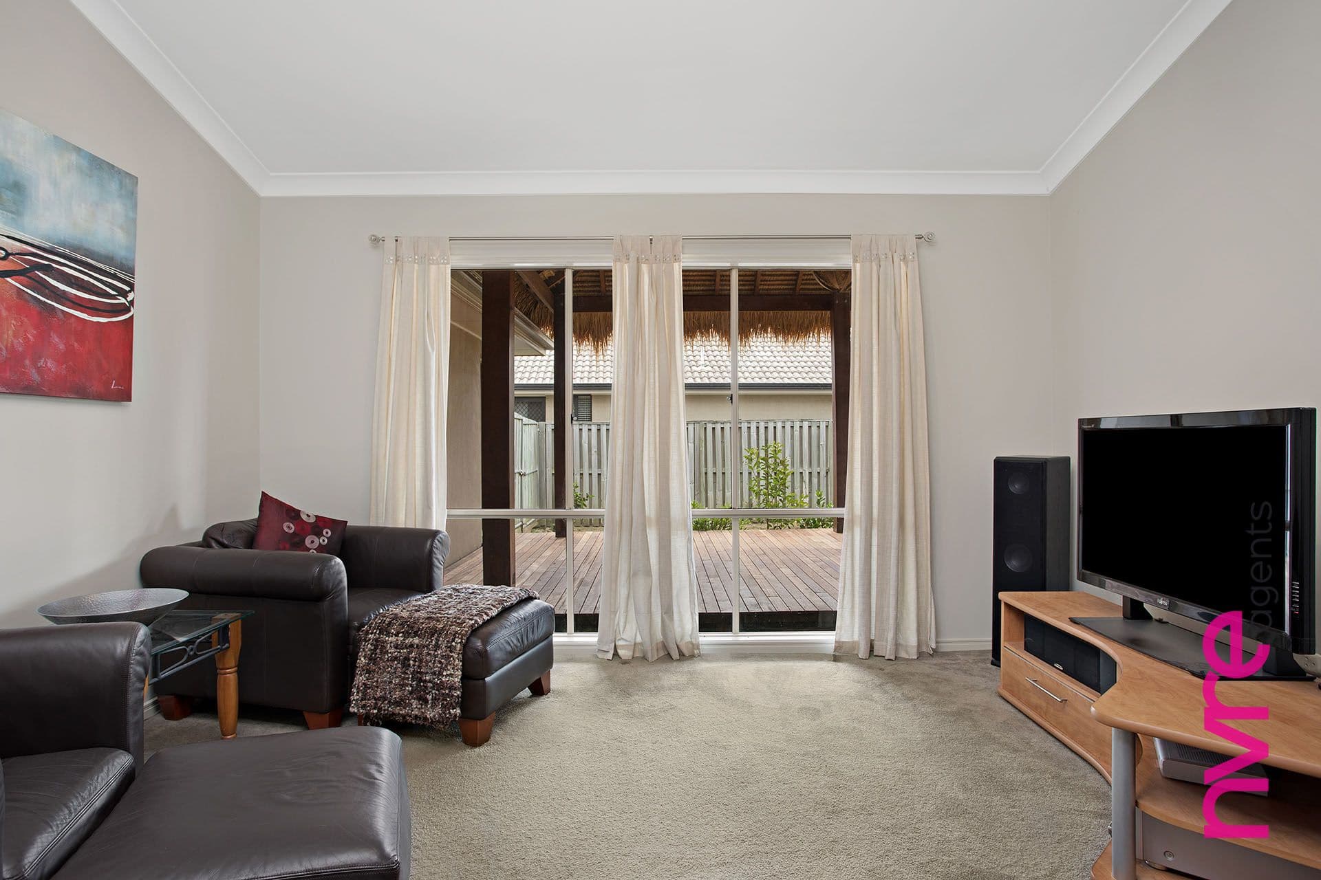 7/212 Young Road, Narangba, QLD, 4504, Narangba - Thumbnail 5