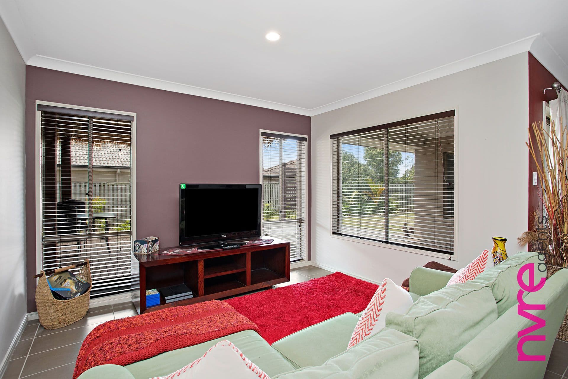 7/212 Young Road, Narangba, QLD, 4504, Narangba - Thumbnail 6