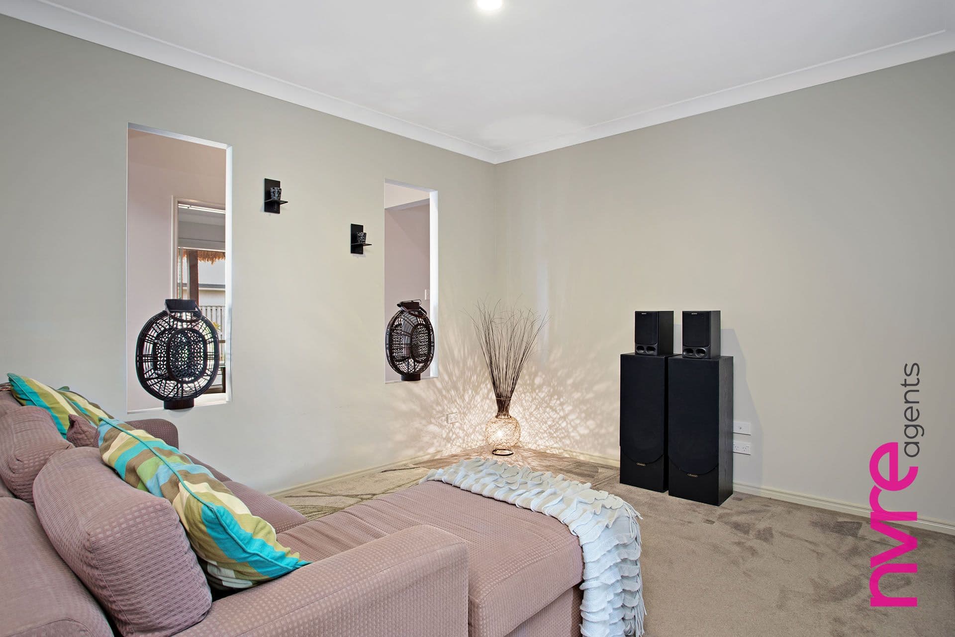 7/212 Young Road, Narangba, QLD, 4504, Narangba - Thumbnail 7