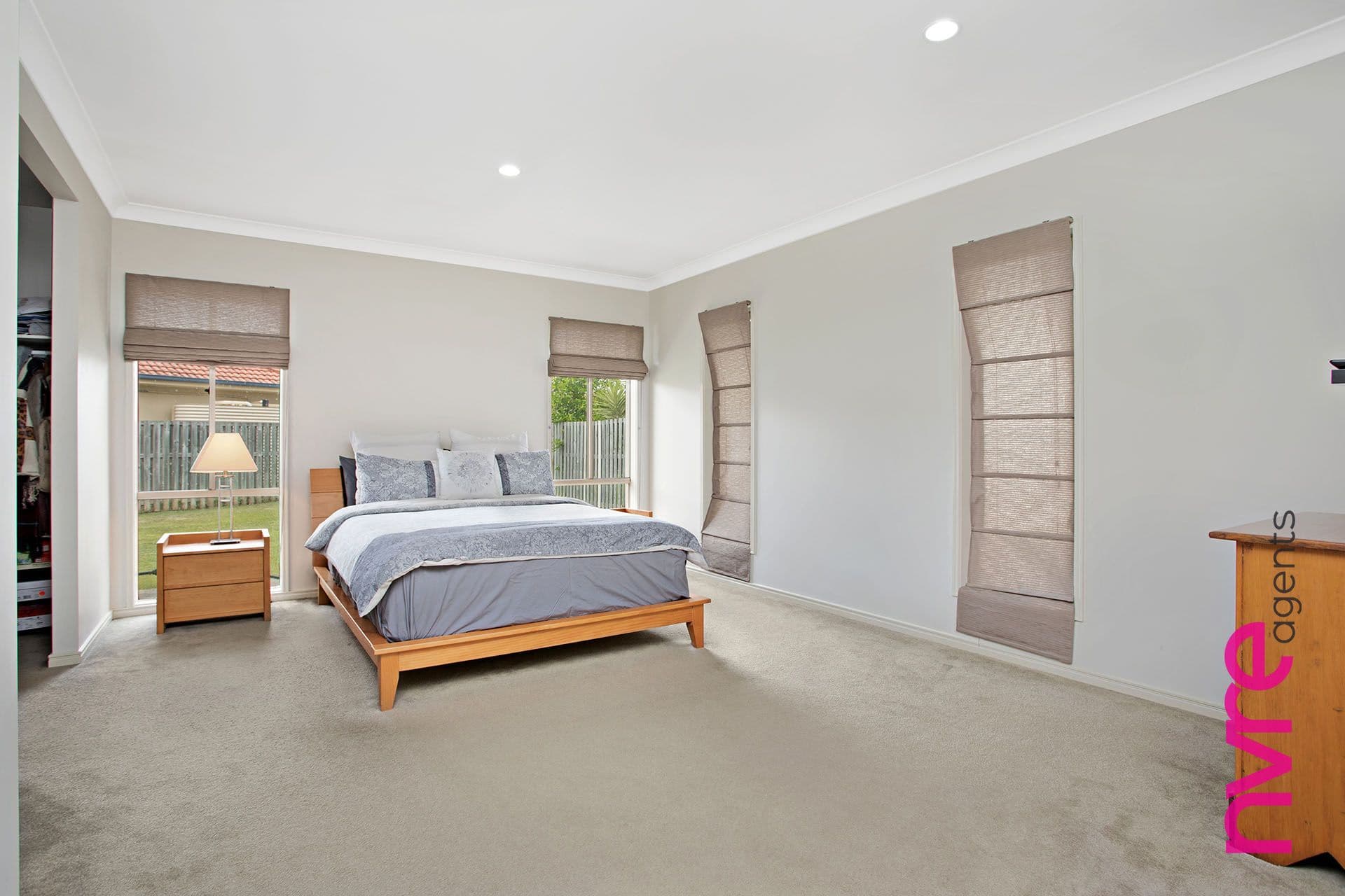 7/212 Young Road, Narangba, QLD, 4504, Narangba - Thumbnail 8