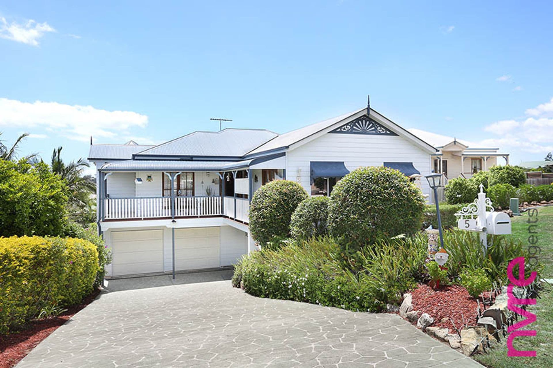 7/212 Young Road, Narangba, QLD, 4504, Narangba - Image 1