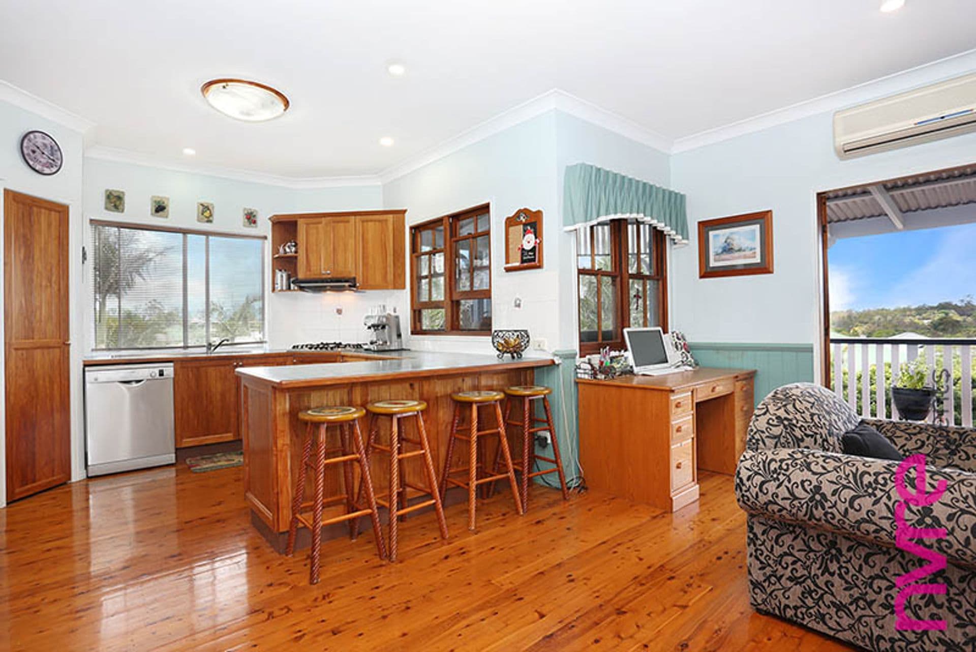 7/212 Young Road, Narangba, QLD, 4504, Narangba - Thumbnail 2