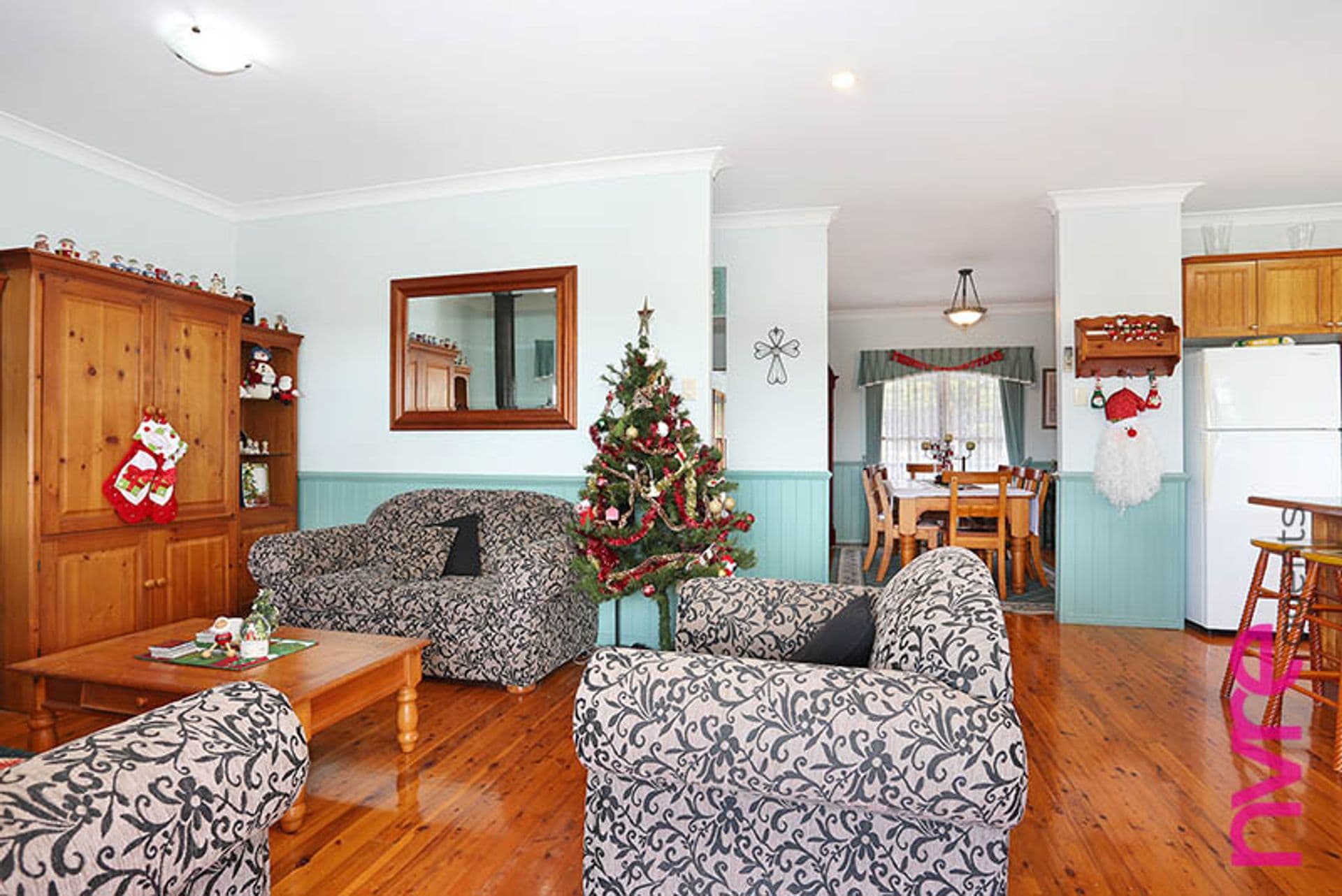 7/212 Young Road, Narangba, QLD, 4504, Narangba - Thumbnail 3