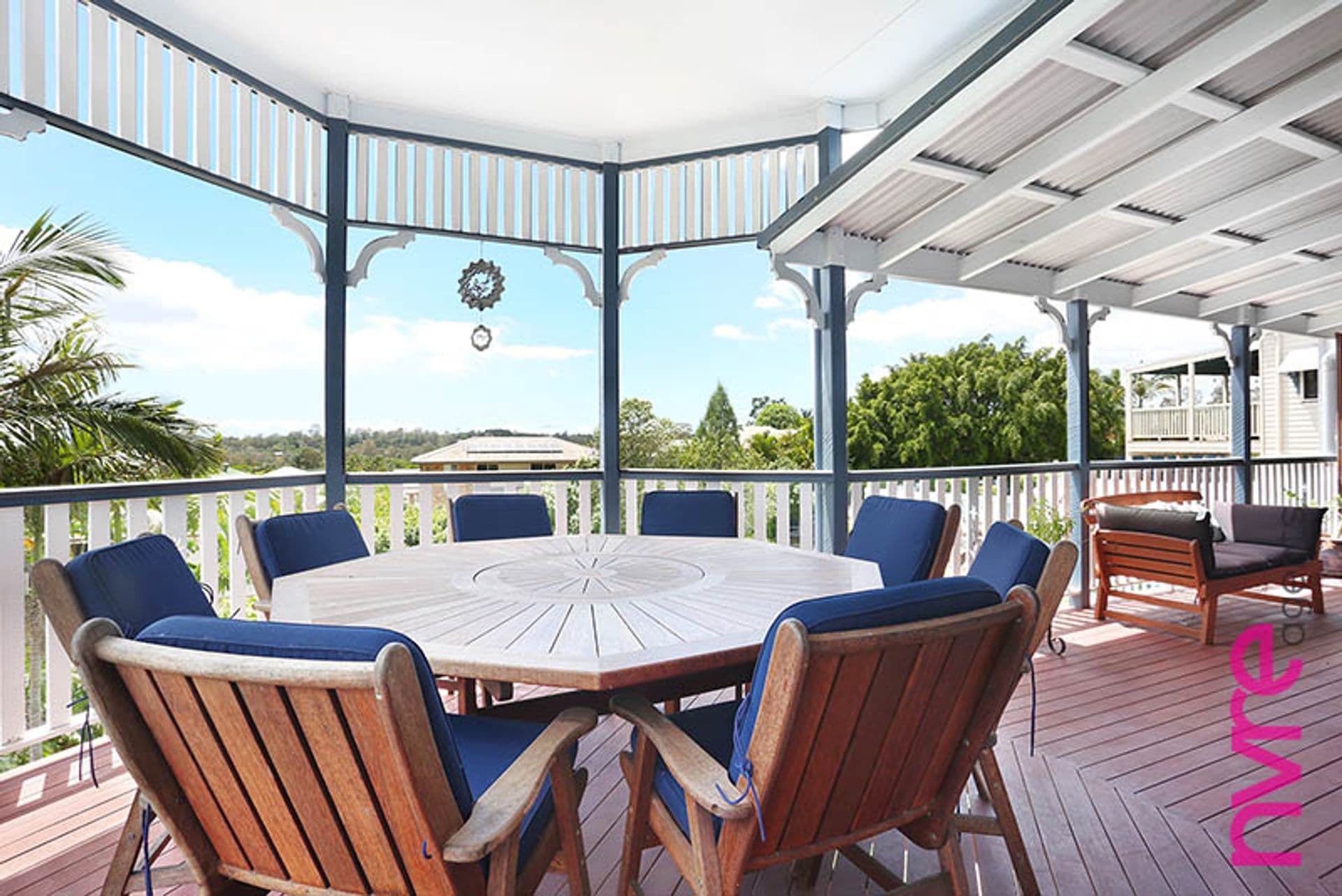 7/212 Young Road, Narangba, QLD, 4504, Narangba - Thumbnail 4