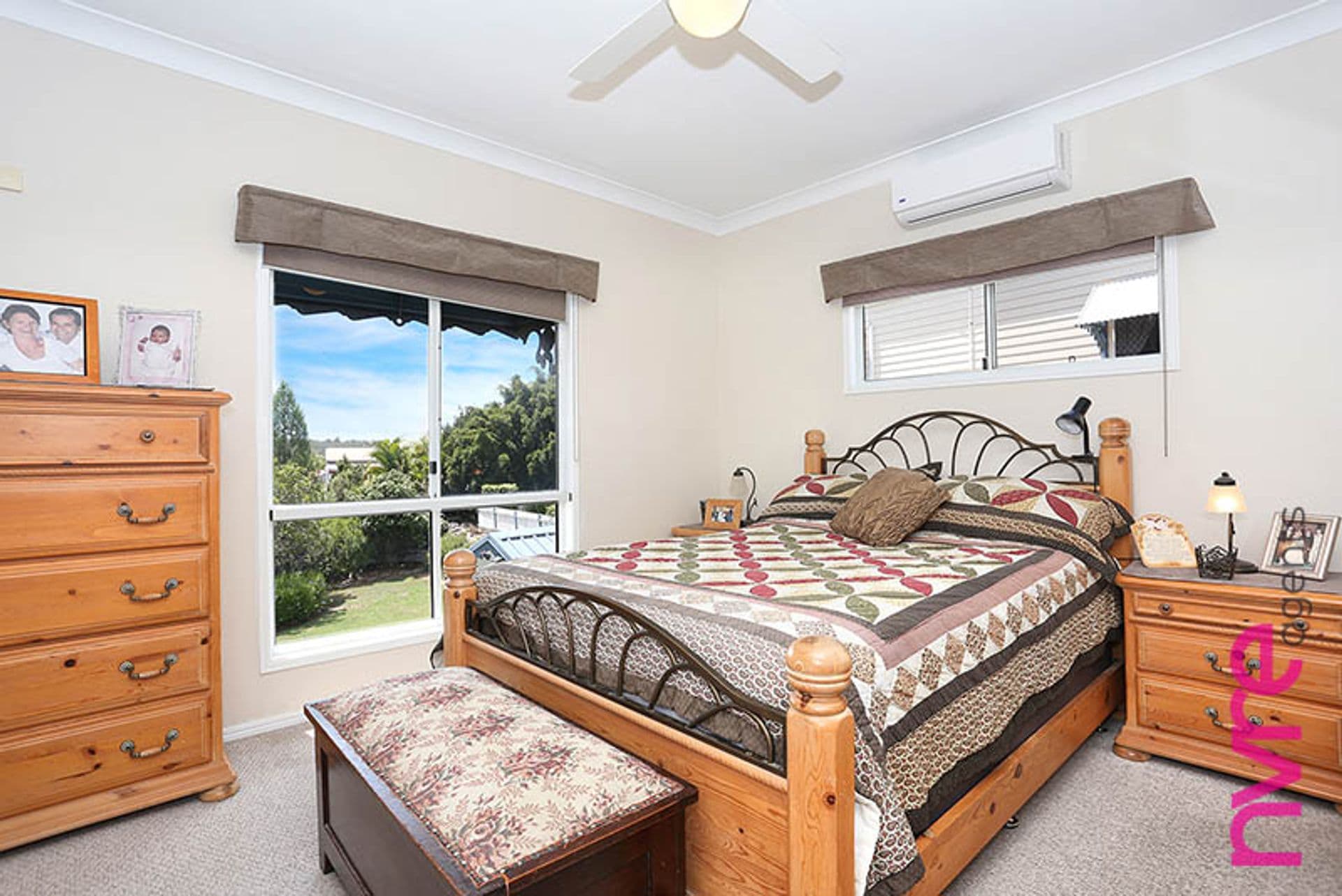7/212 Young Road, Narangba, QLD, 4504, Narangba - Thumbnail 5