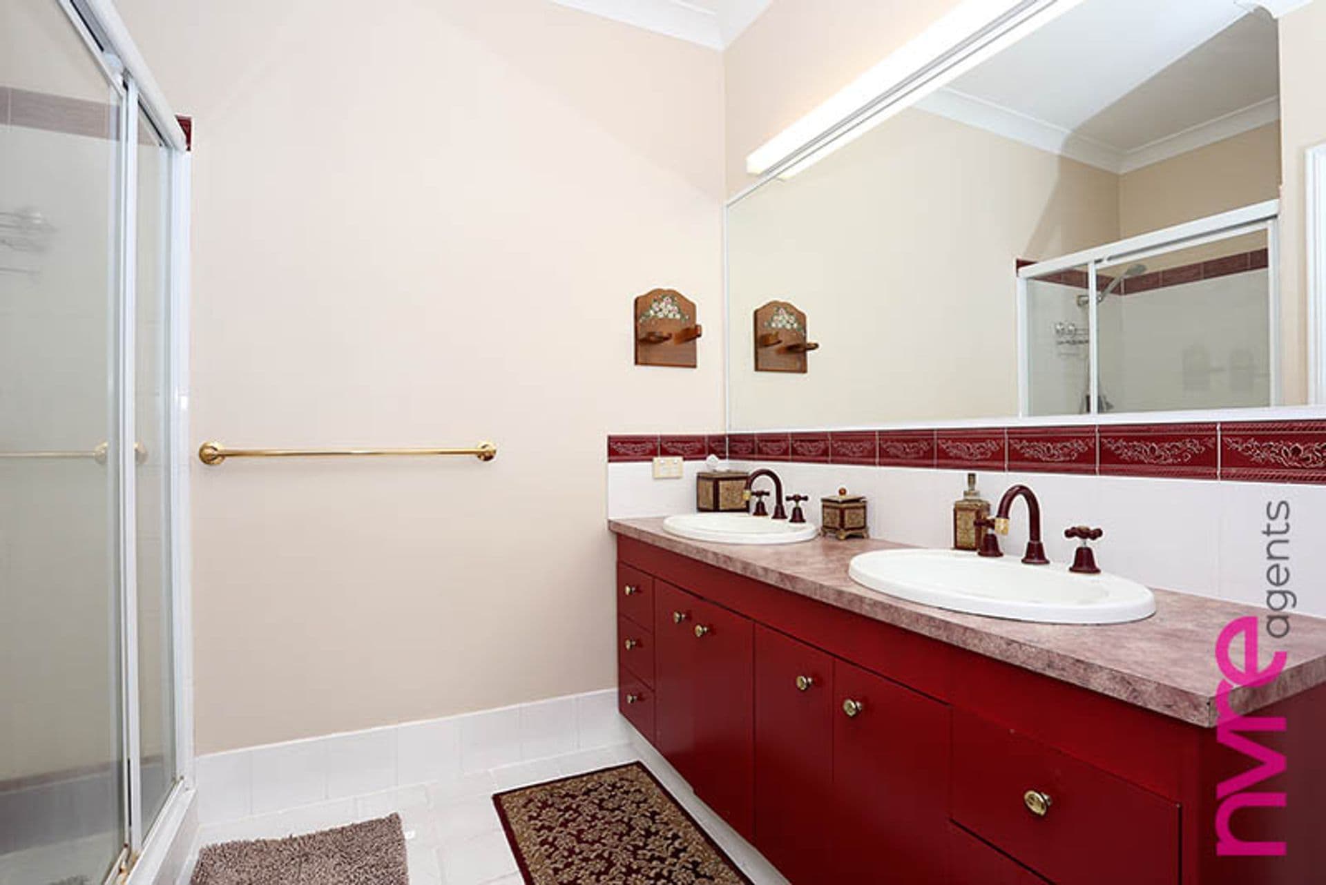 7/212 Young Road, Narangba, QLD, 4504, Narangba - Thumbnail 6