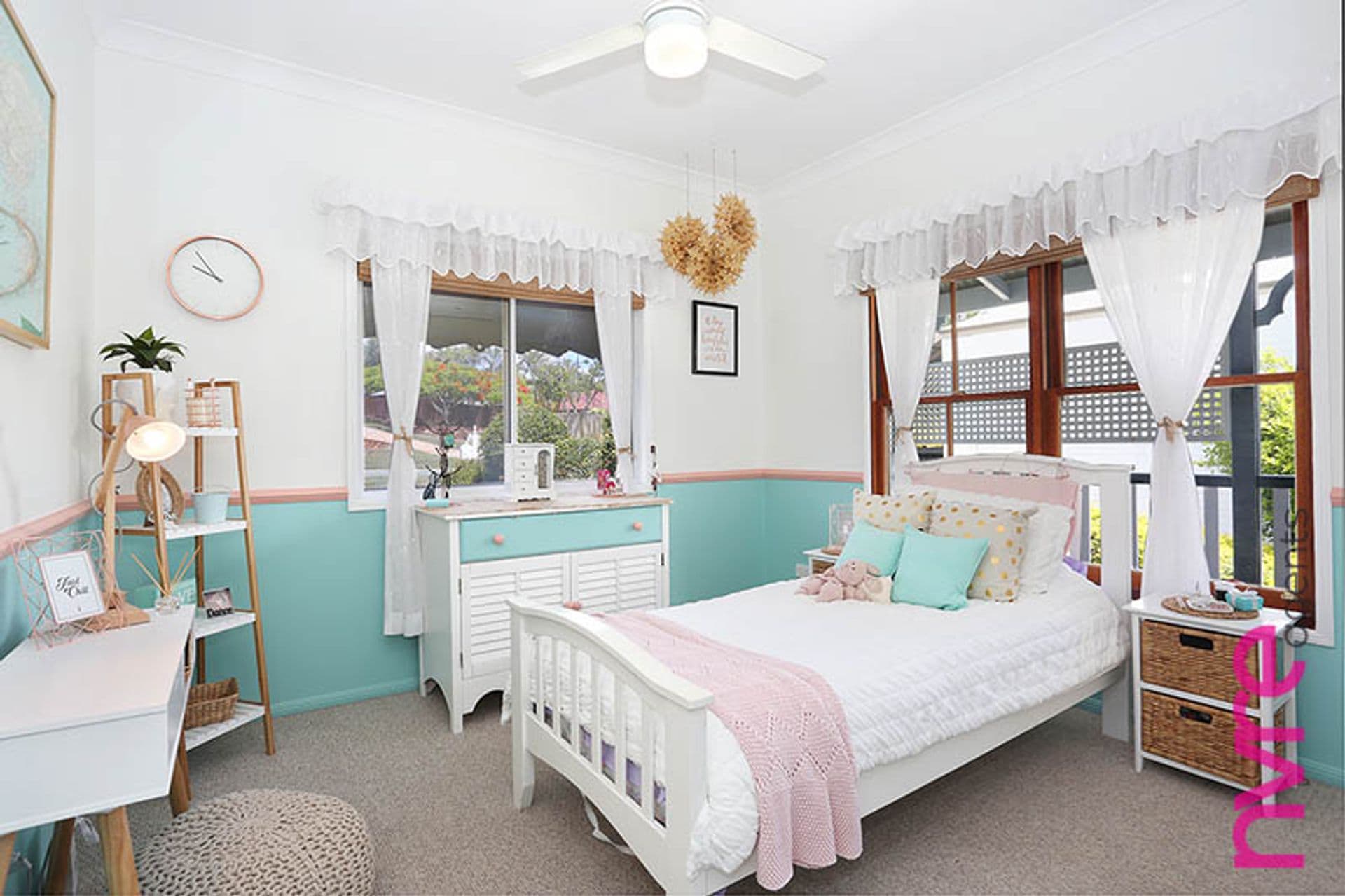 7/212 Young Road, Narangba, QLD, 4504, Narangba - Thumbnail 7