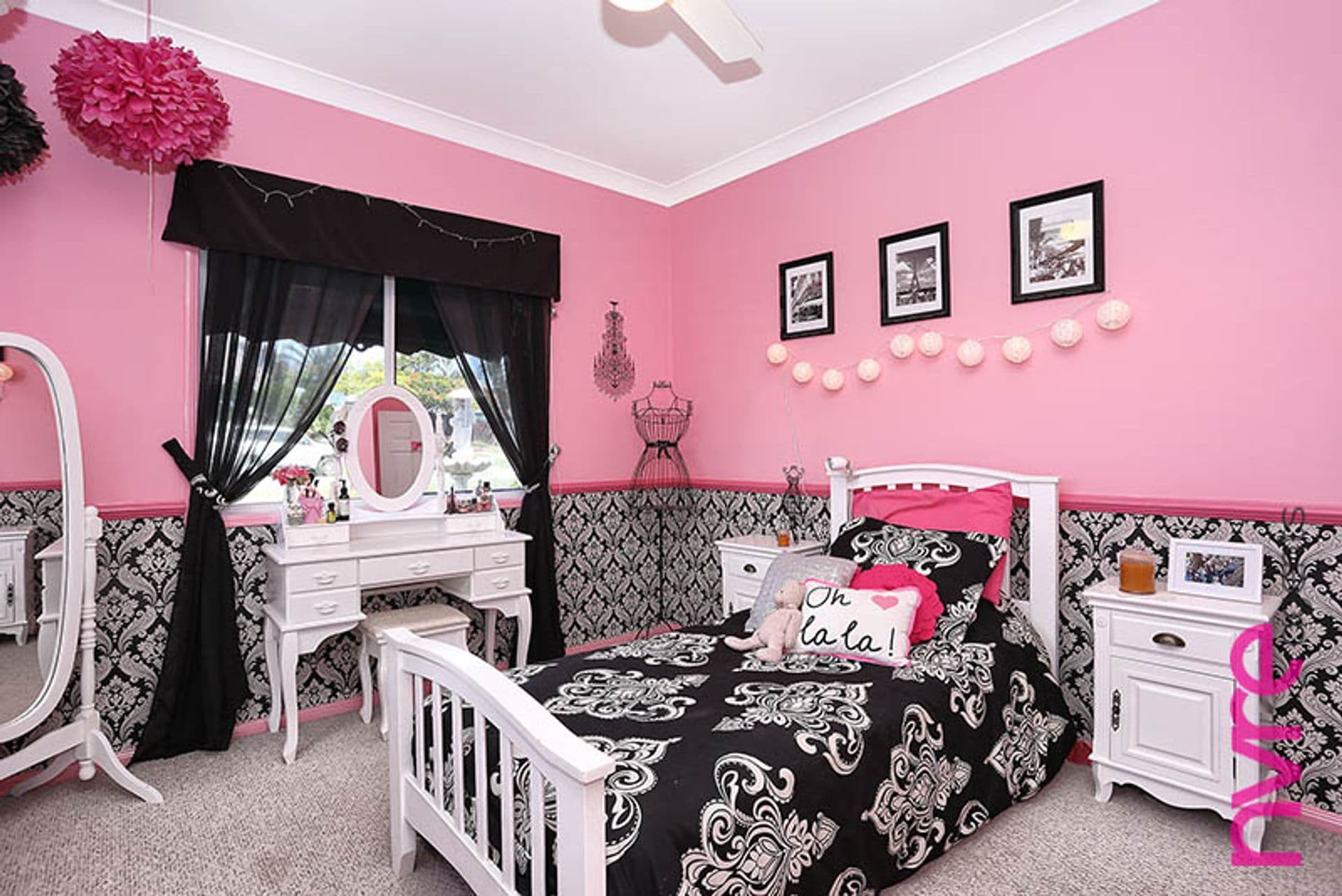 7/212 Young Road, Narangba, QLD, 4504, Narangba - Thumbnail 8