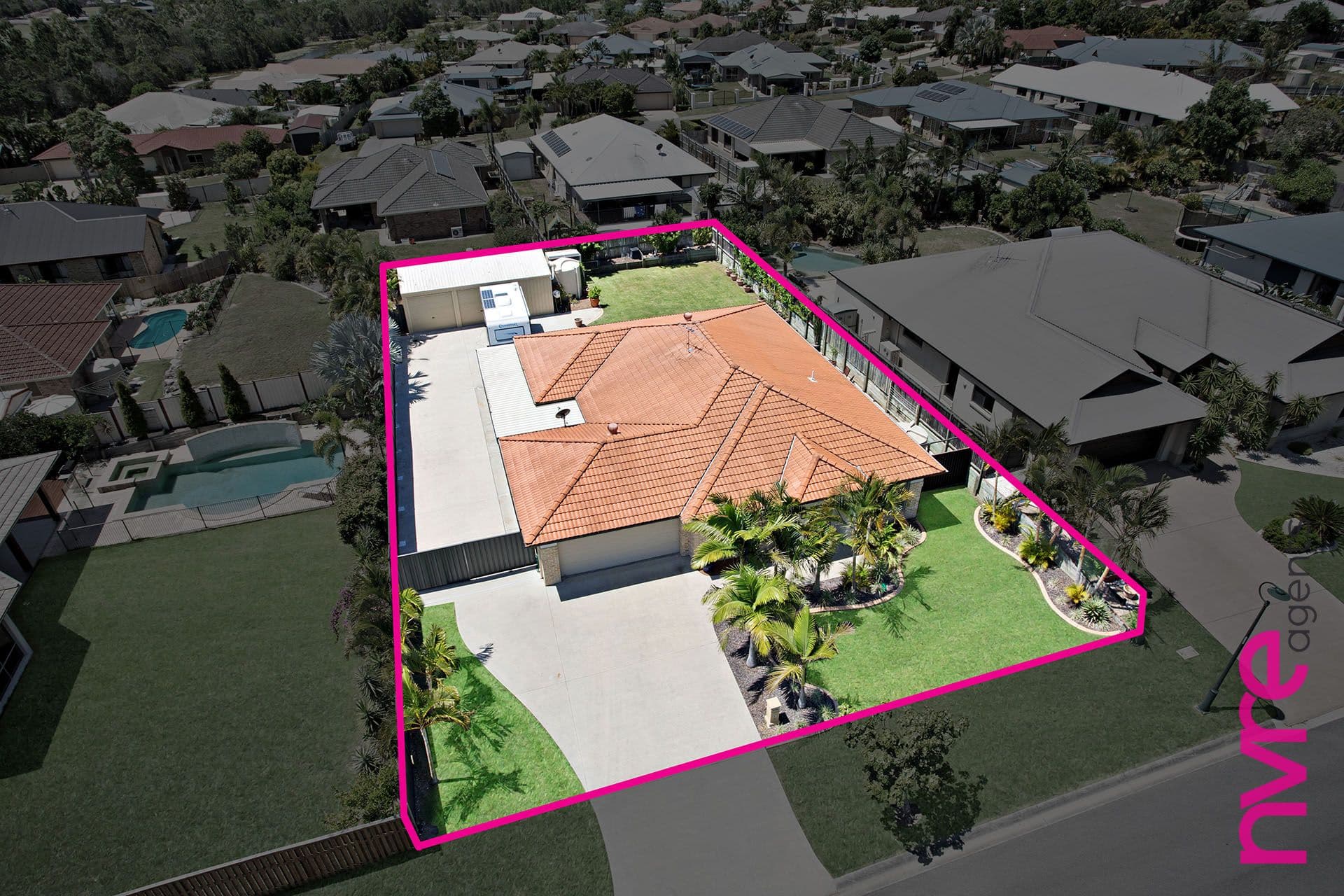 7/212 Young Road, Narangba, QLD, 4504, Narangba - Image 1