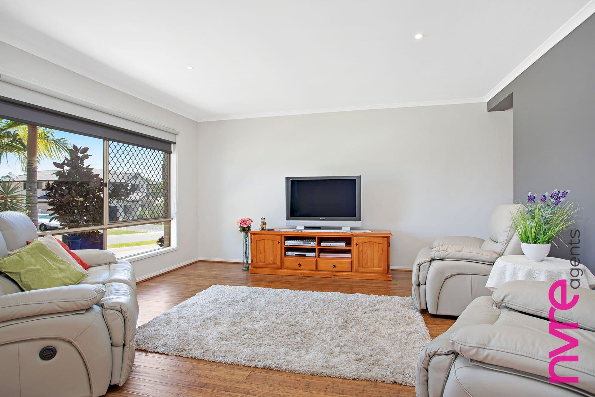7/212 Young Road, Narangba, QLD, 4504, Narangba - Thumbnail 5