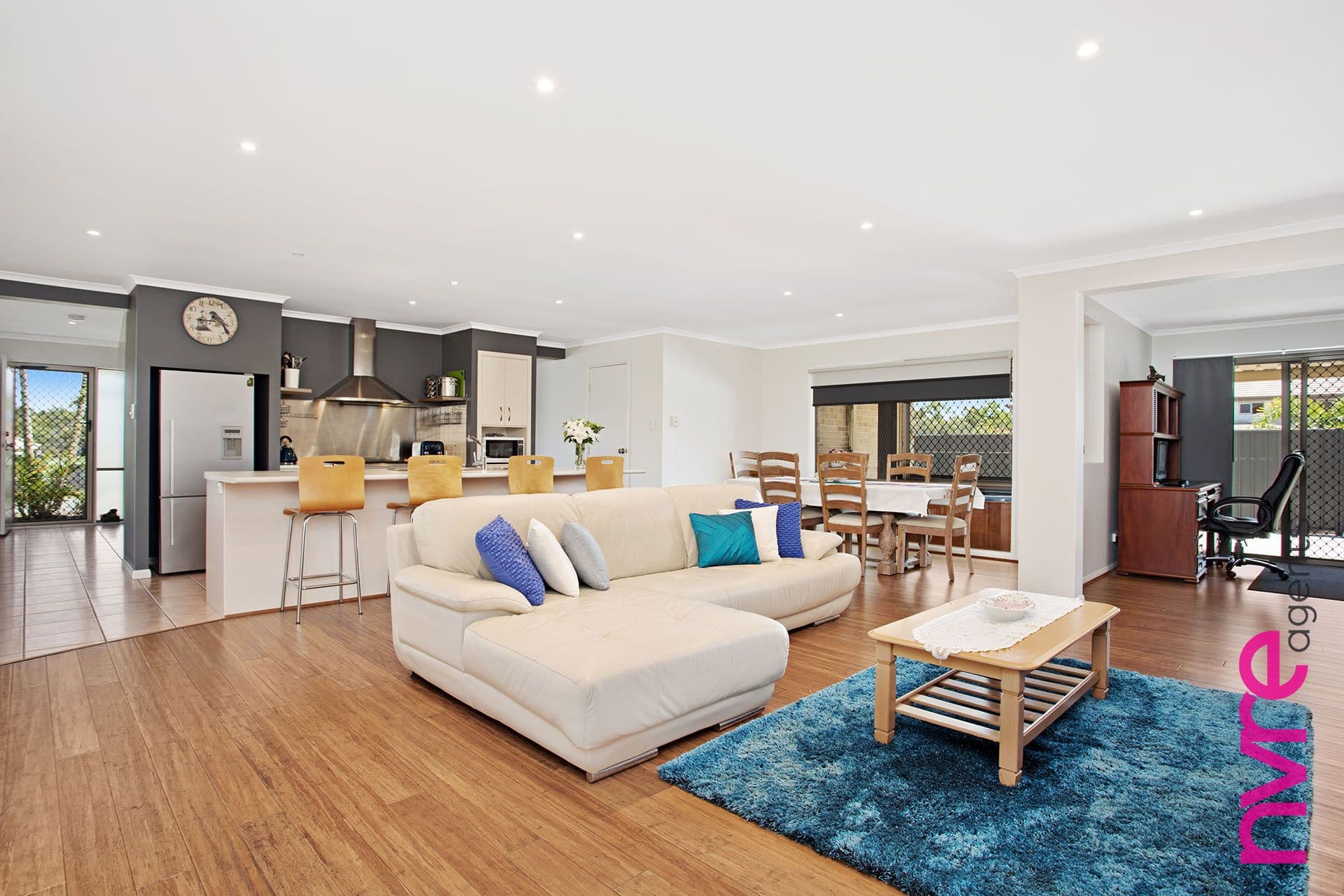 7/212 Young Road, Narangba, QLD, 4504, Narangba - Thumbnail 6
