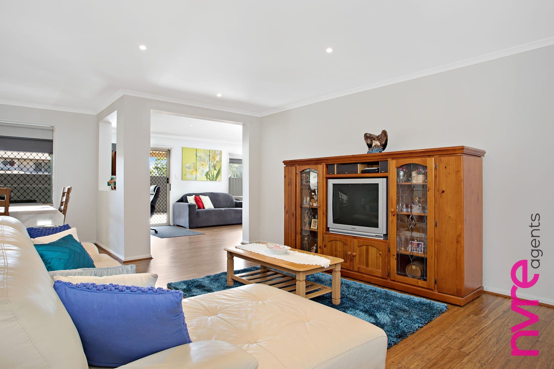 7/212 Young Road, Narangba, QLD, 4504, Narangba - Thumbnail 7