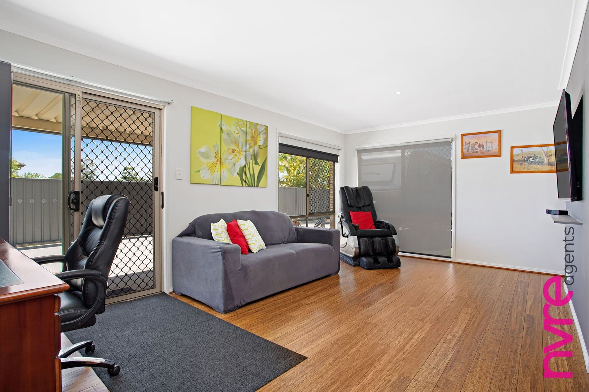 7/212 Young Road, Narangba, QLD, 4504, Narangba - Thumbnail 8