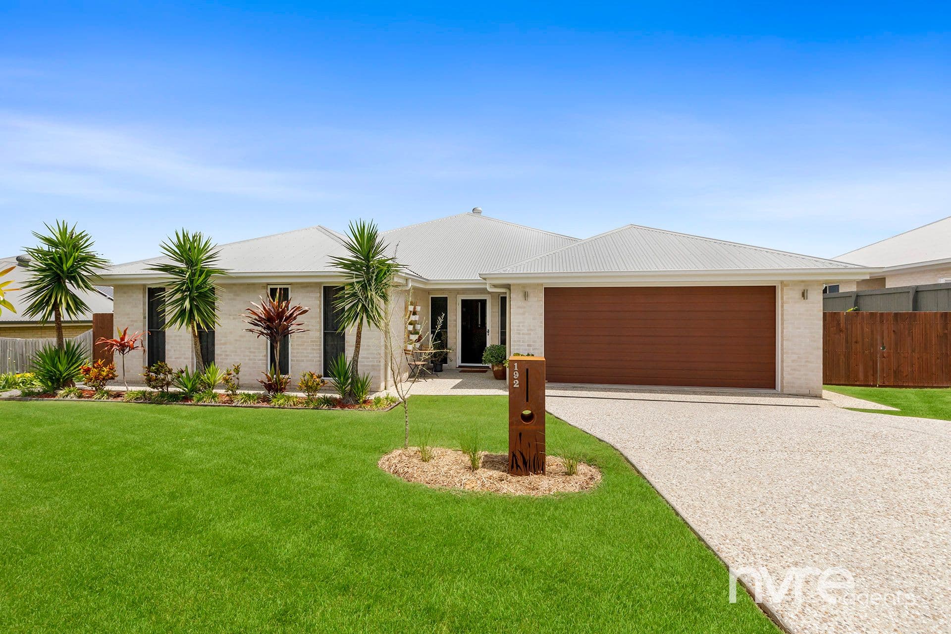7/212 Young Road, Narangba, QLD, 4504, Narangba - Image 1