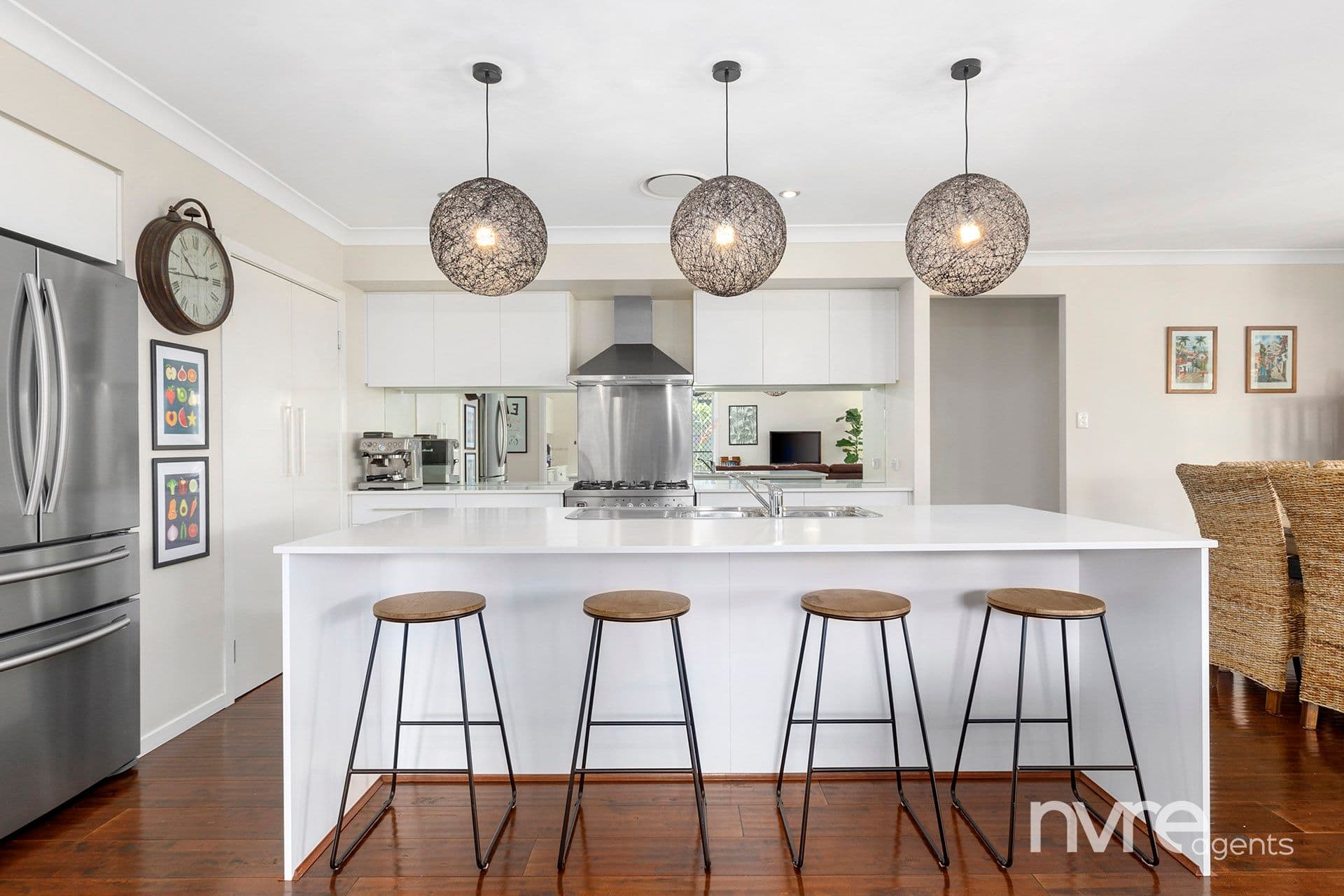 7/212 Young Road, Narangba, QLD, 4504, Narangba - Thumbnail 2