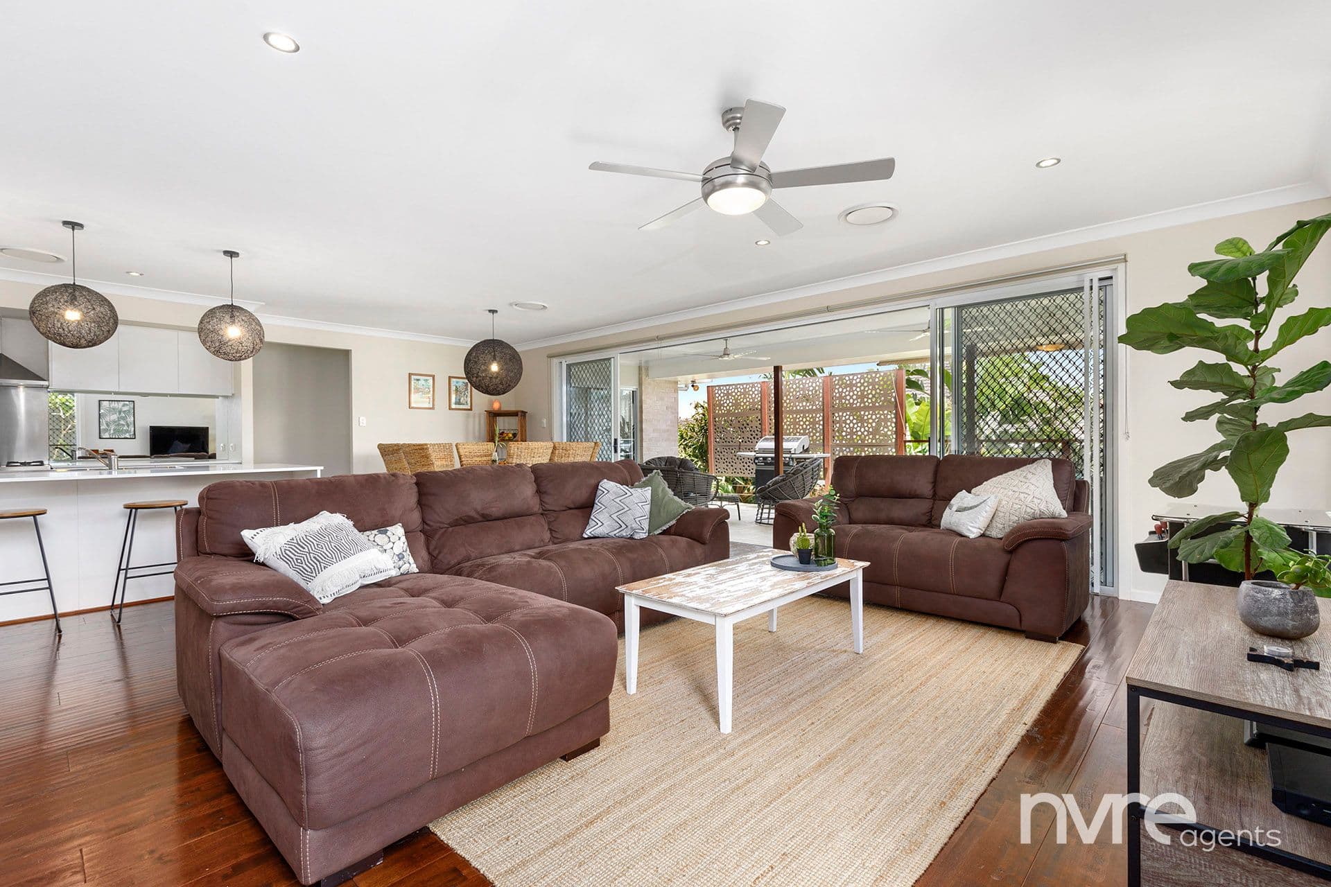 7/212 Young Road, Narangba, QLD, 4504, Narangba - Thumbnail 3