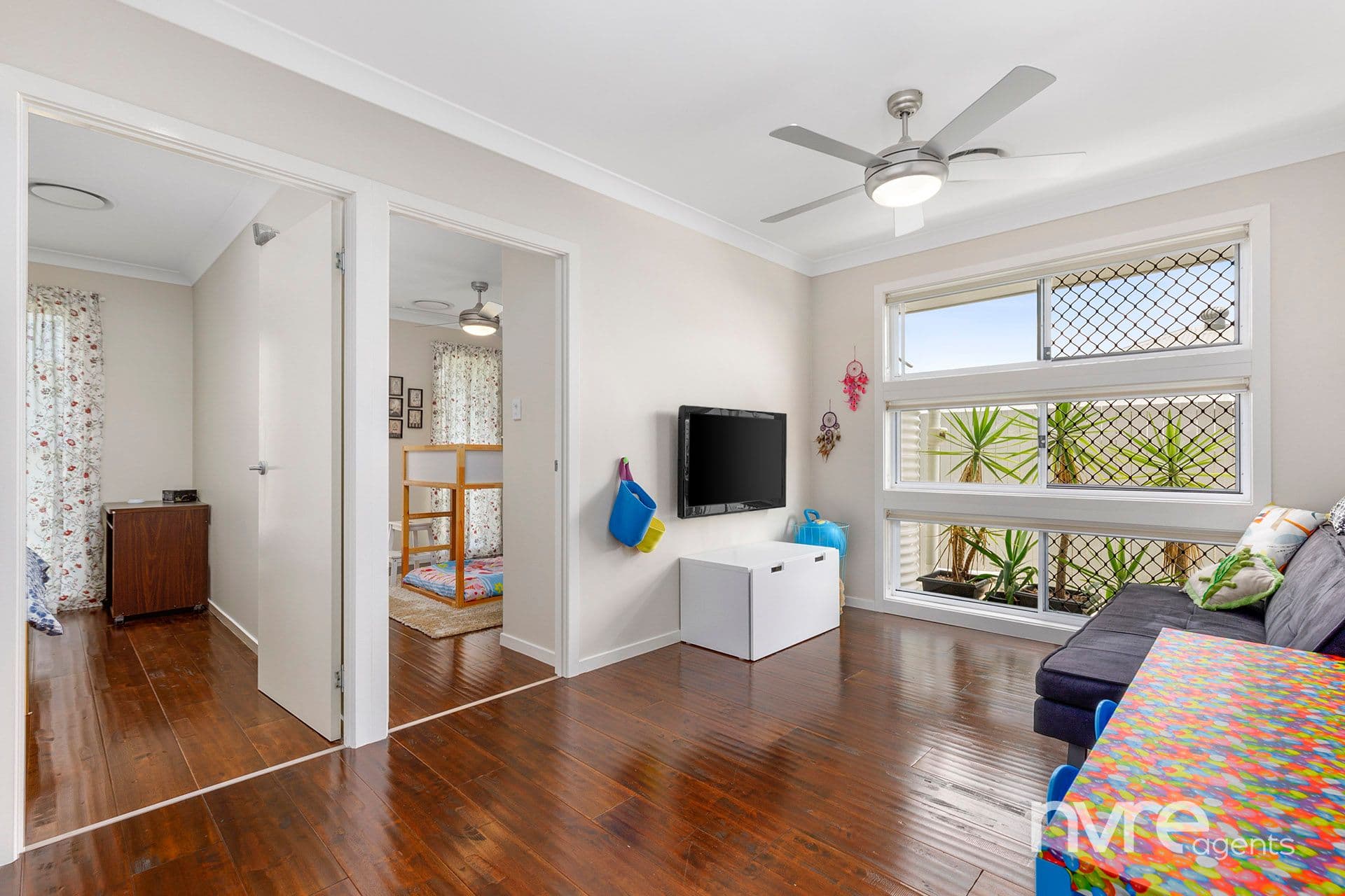 7/212 Young Road, Narangba, QLD, 4504, Narangba - Thumbnail 4
