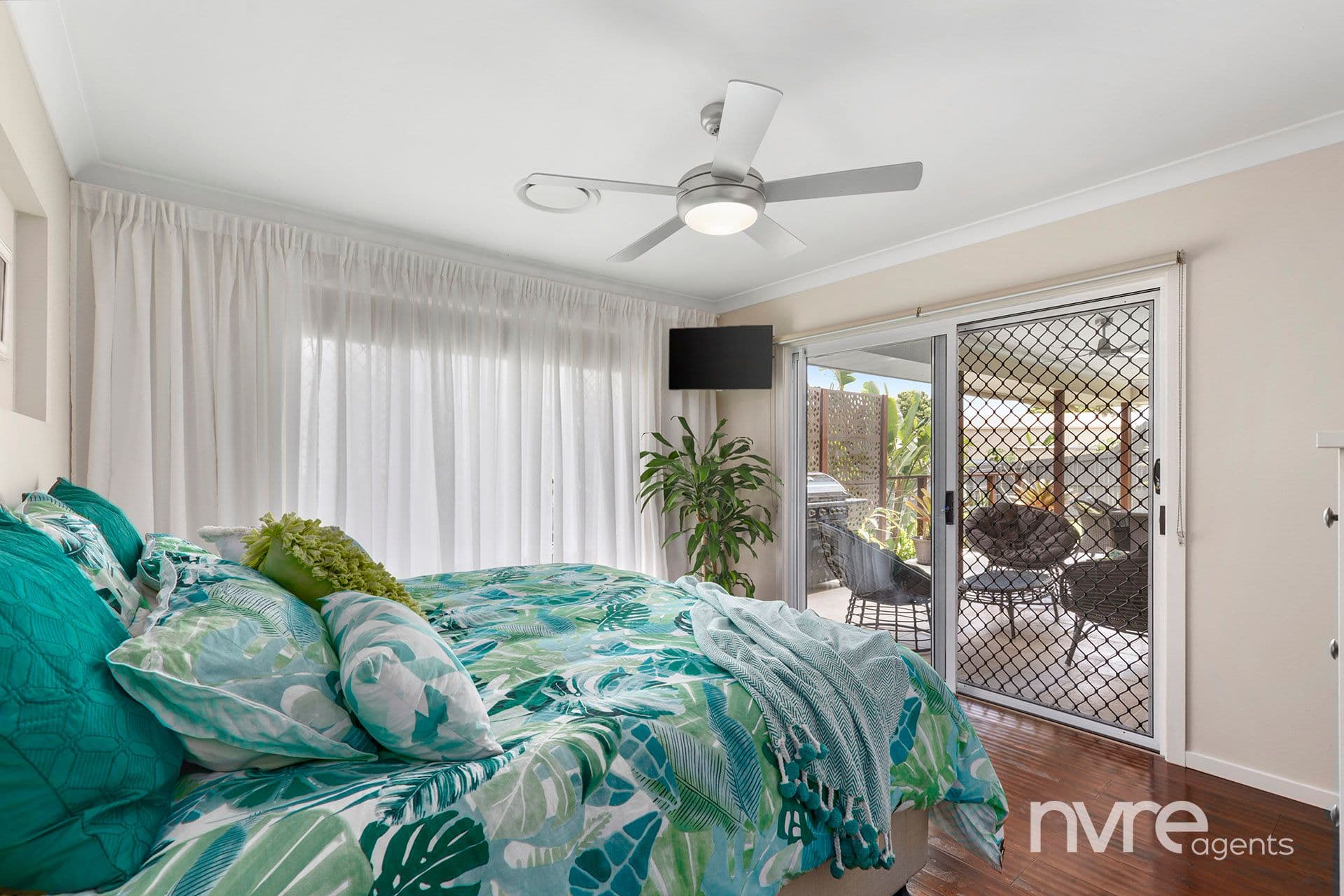 7/212 Young Road, Narangba, QLD, 4504, Narangba - Thumbnail 5