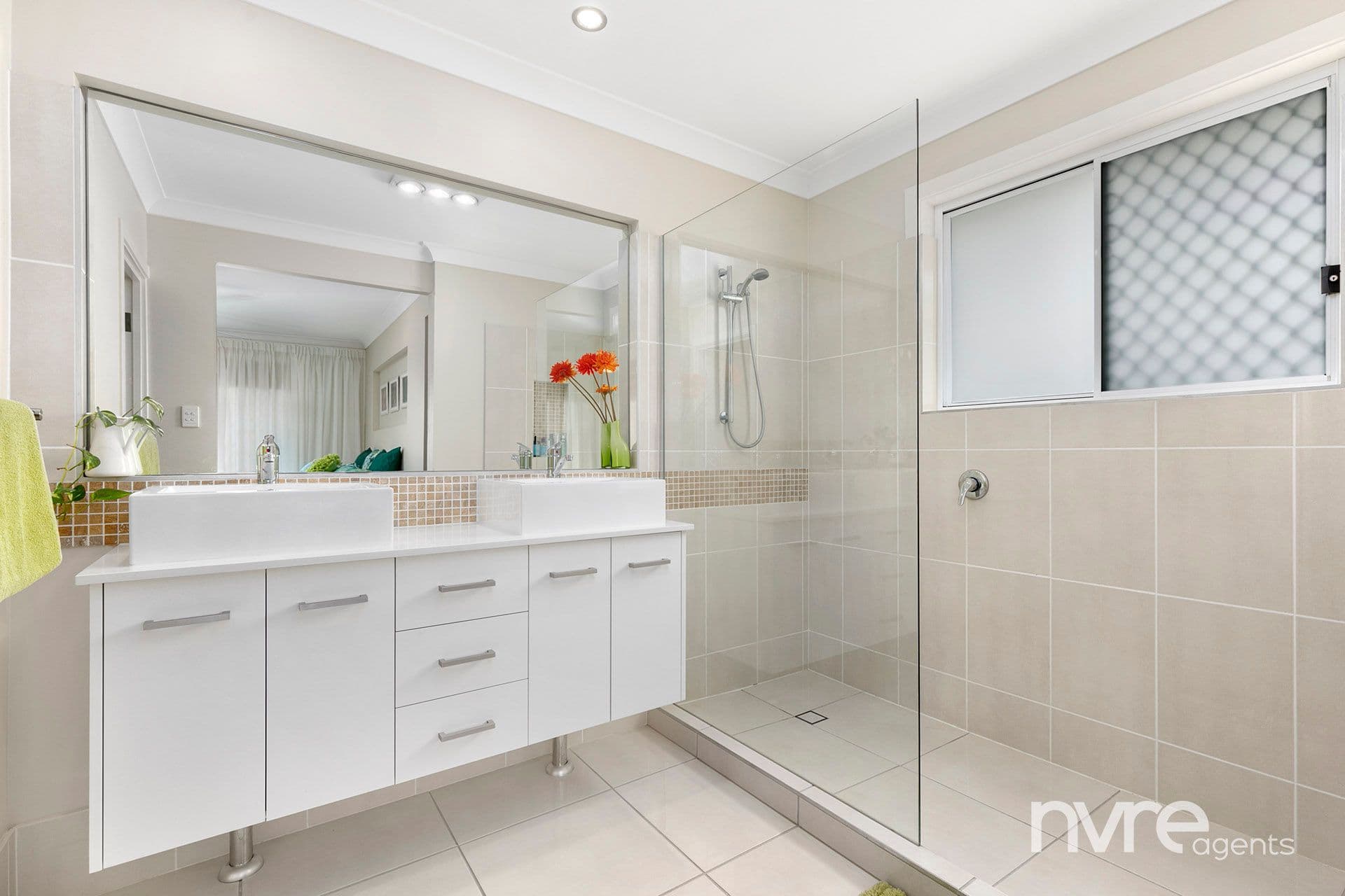 7/212 Young Road, Narangba, QLD, 4504, Narangba - Thumbnail 6