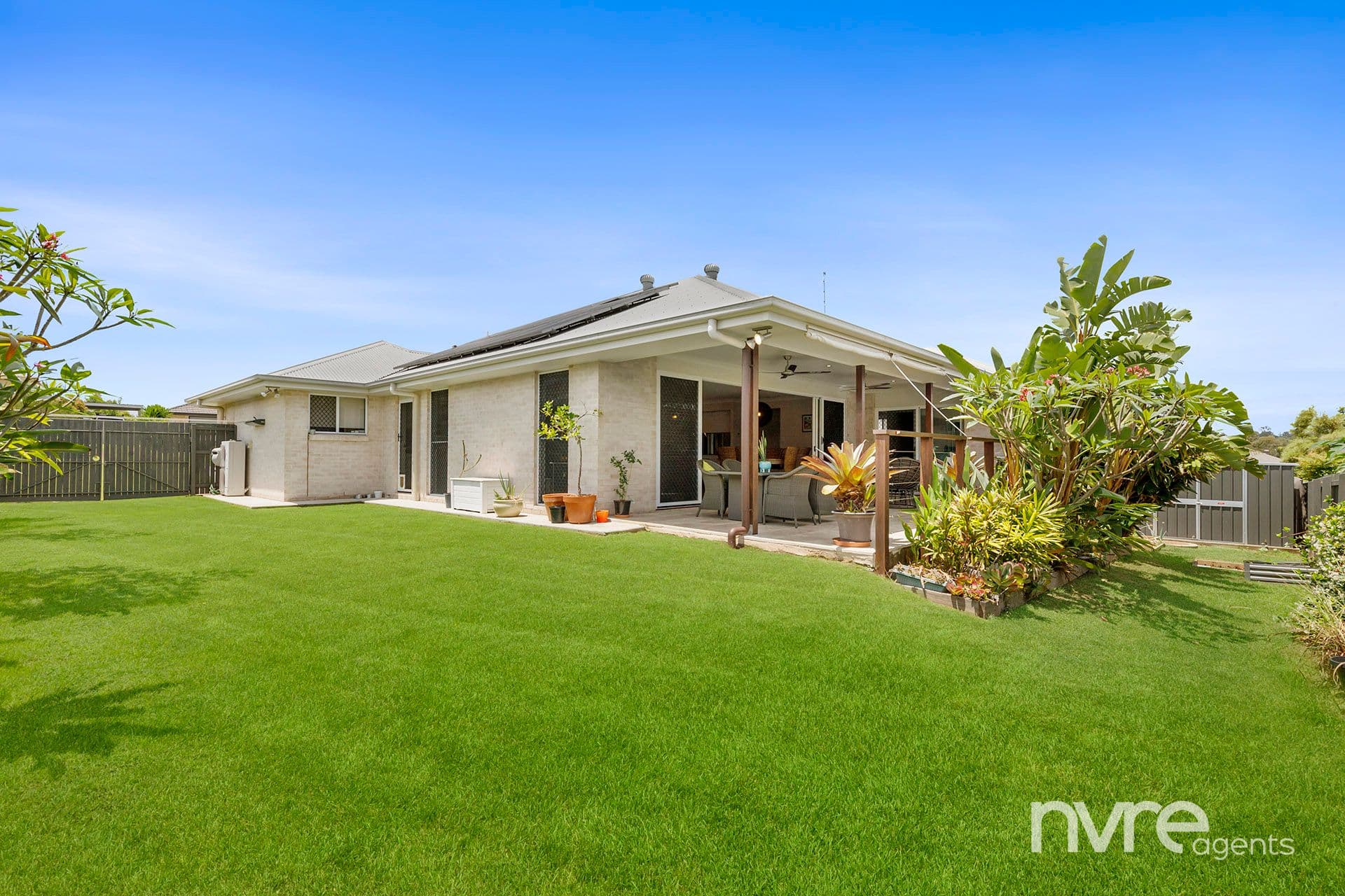 7/212 Young Road, Narangba, QLD, 4504, Narangba - Thumbnail 7