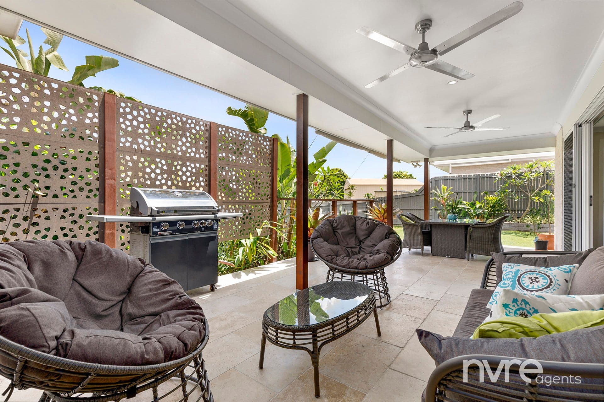 7/212 Young Road, Narangba, QLD, 4504, Narangba - Thumbnail 8