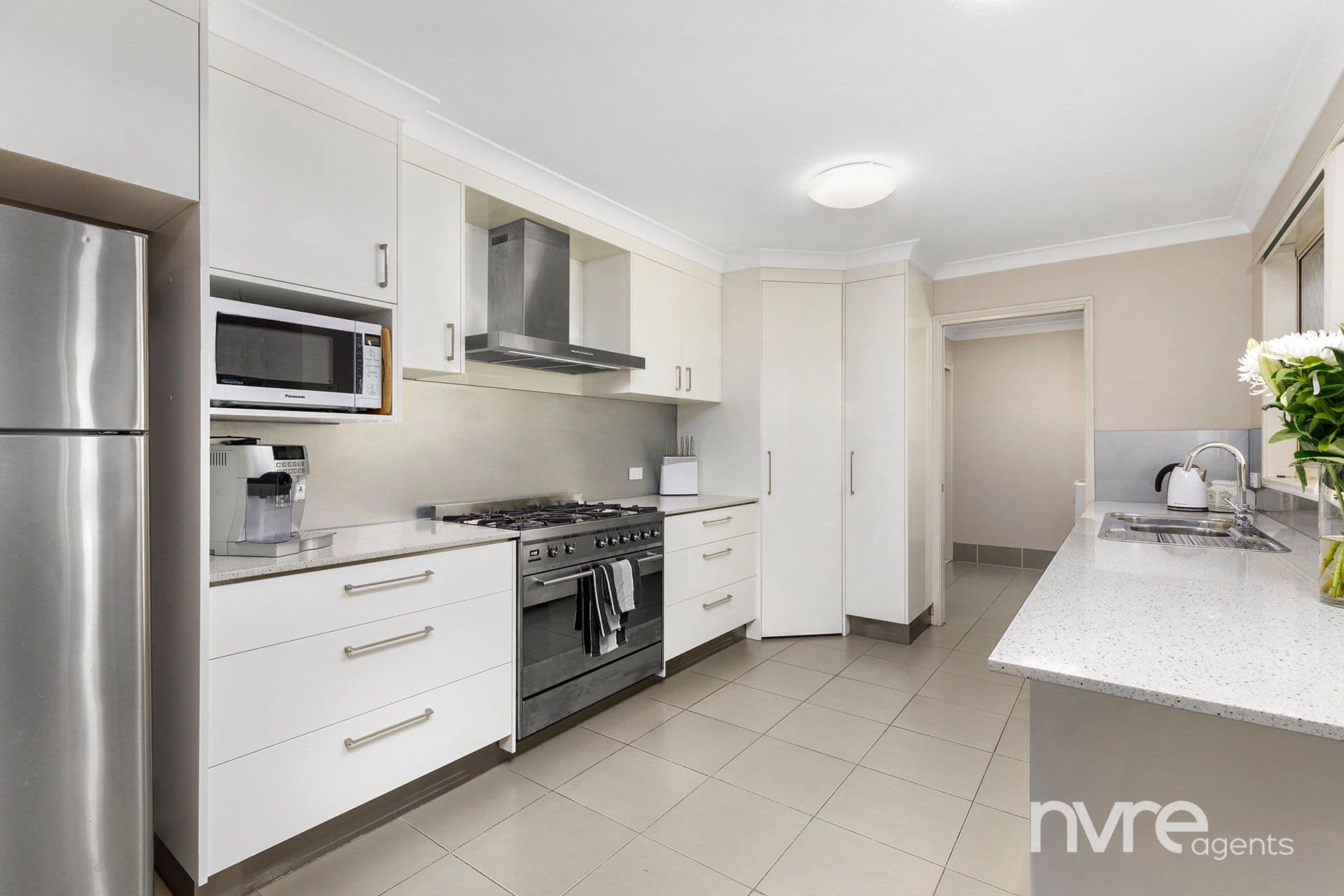 7/212 Young Road, Narangba, QLD, 4504, Morayfield - Image 1