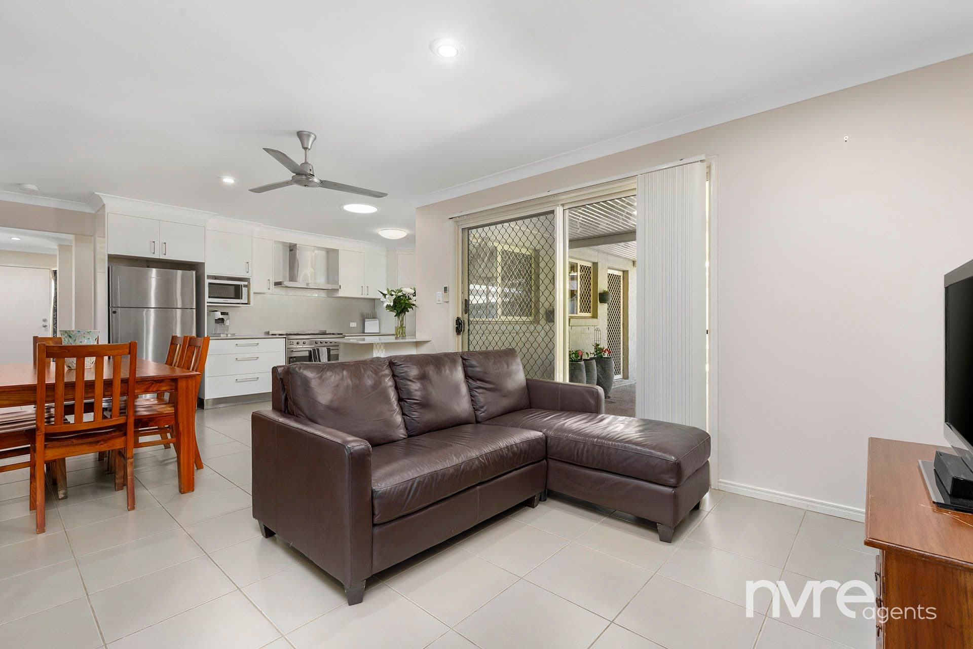 7/212 Young Road, Narangba, QLD, 4504, Morayfield - Thumbnail 2