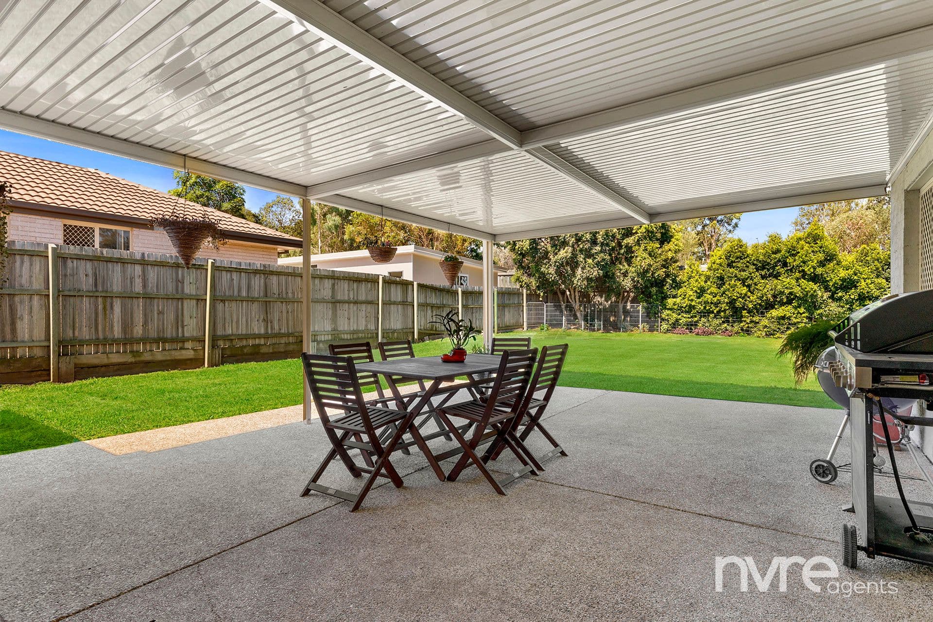 7/212 Young Road, Narangba, QLD, 4504, Morayfield - Thumbnail 3