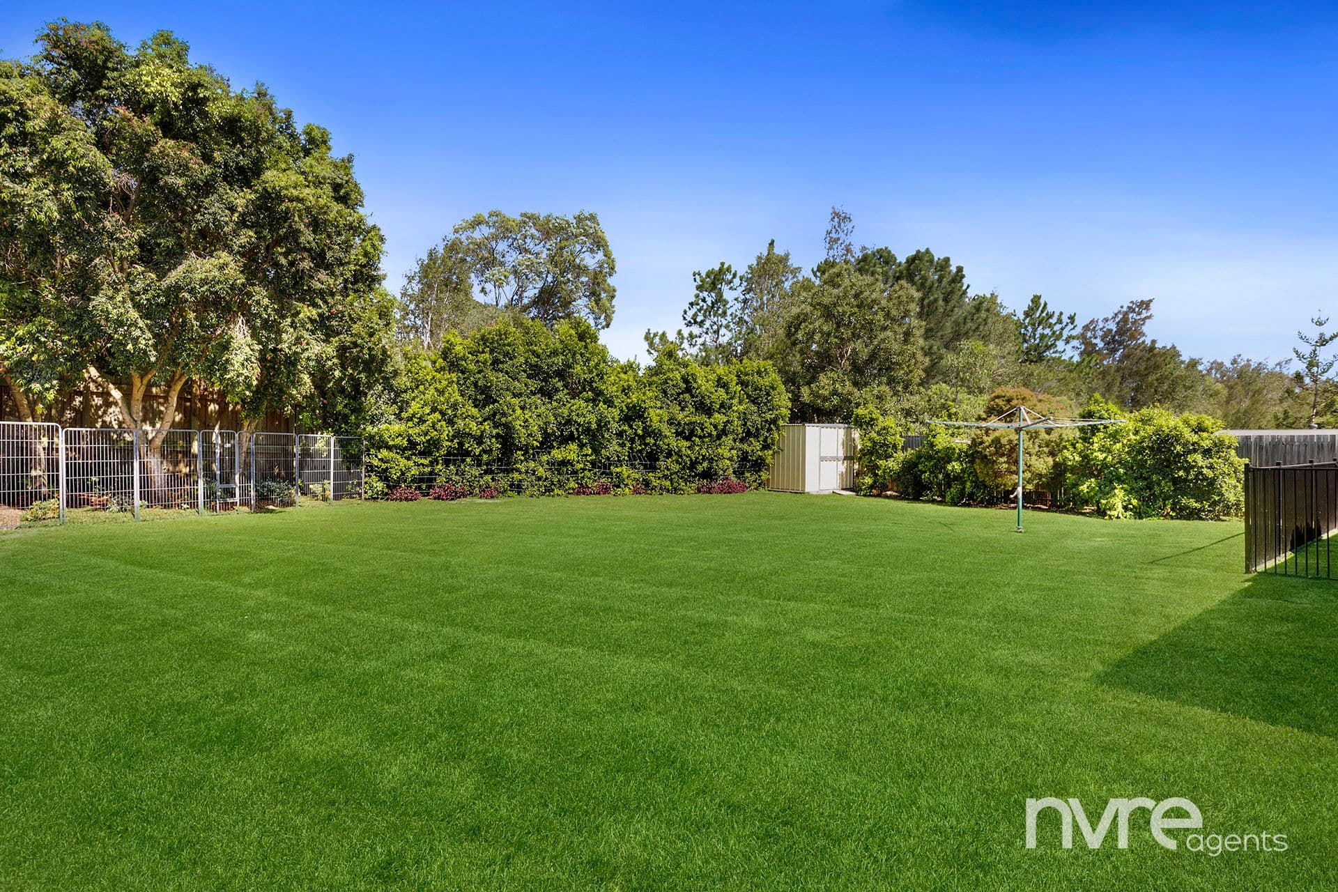 7/212 Young Road, Narangba, QLD, 4504, Morayfield - Thumbnail 4