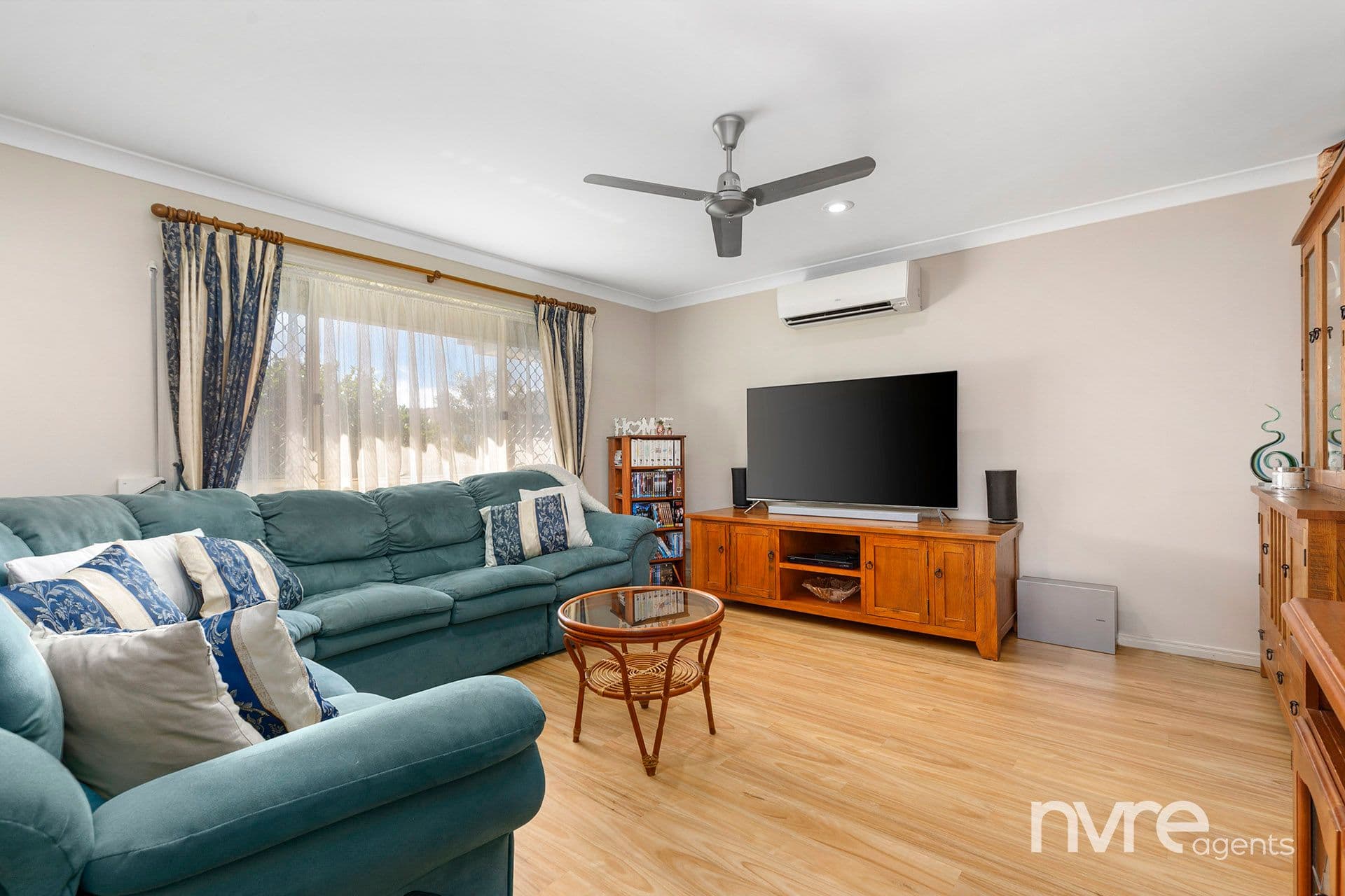 7/212 Young Road, Narangba, QLD, 4504, Morayfield - Thumbnail 5