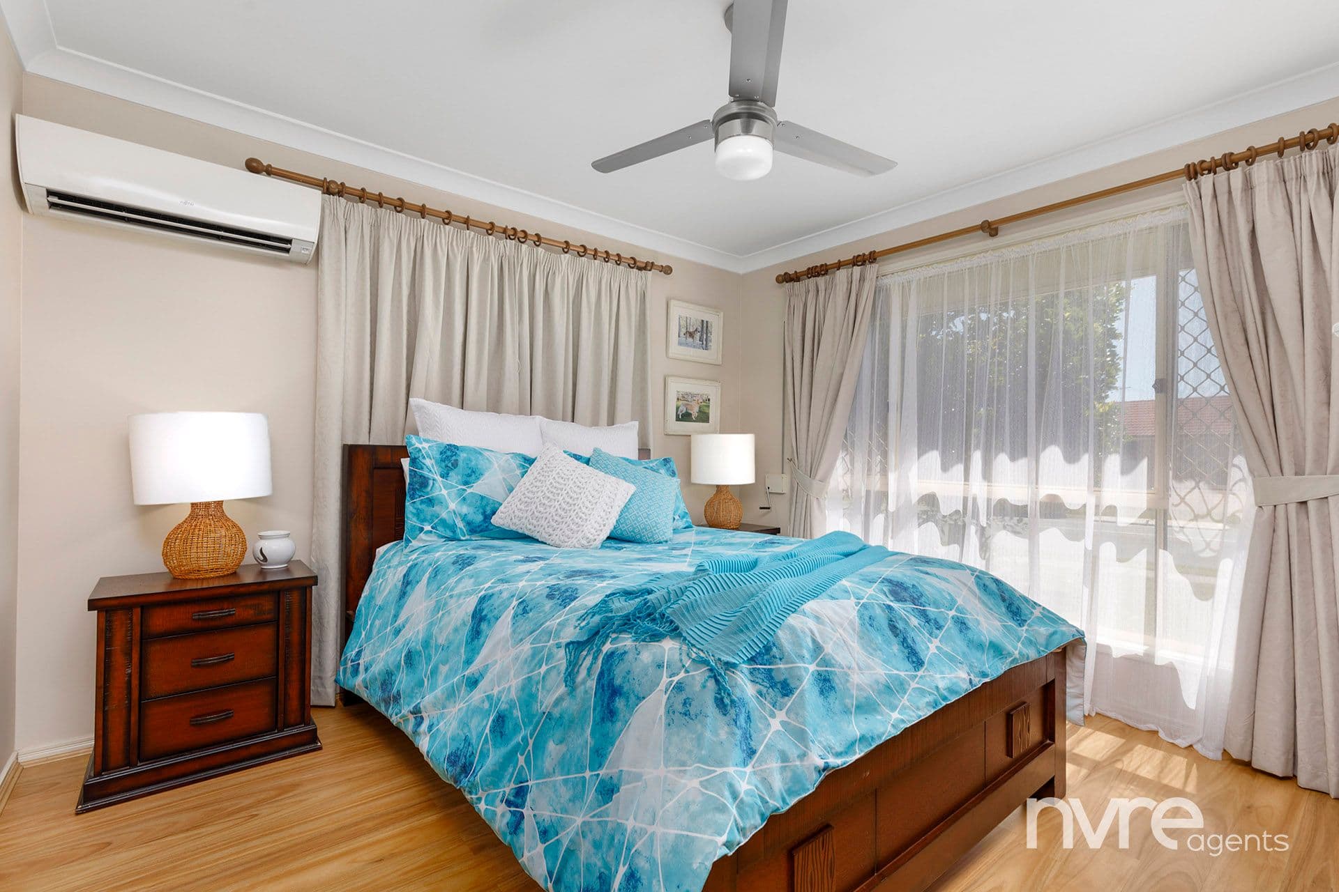 7/212 Young Road, Narangba, QLD, 4504, Morayfield - Thumbnail 6