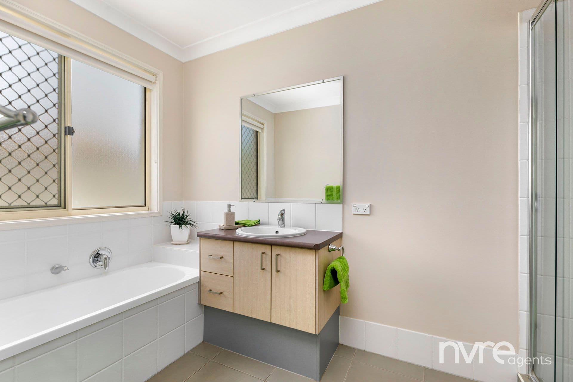 7/212 Young Road, Narangba, QLD, 4504, Morayfield - Thumbnail 7