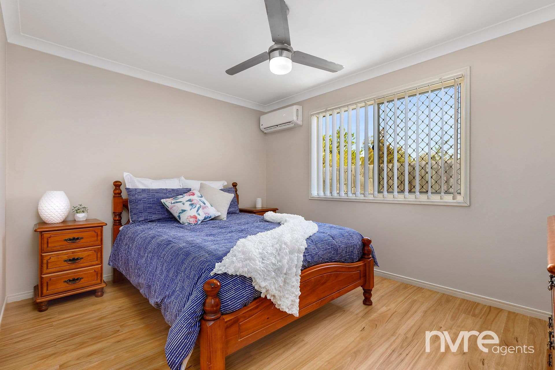 7/212 Young Road, Narangba, QLD, 4504, Morayfield - Thumbnail 8