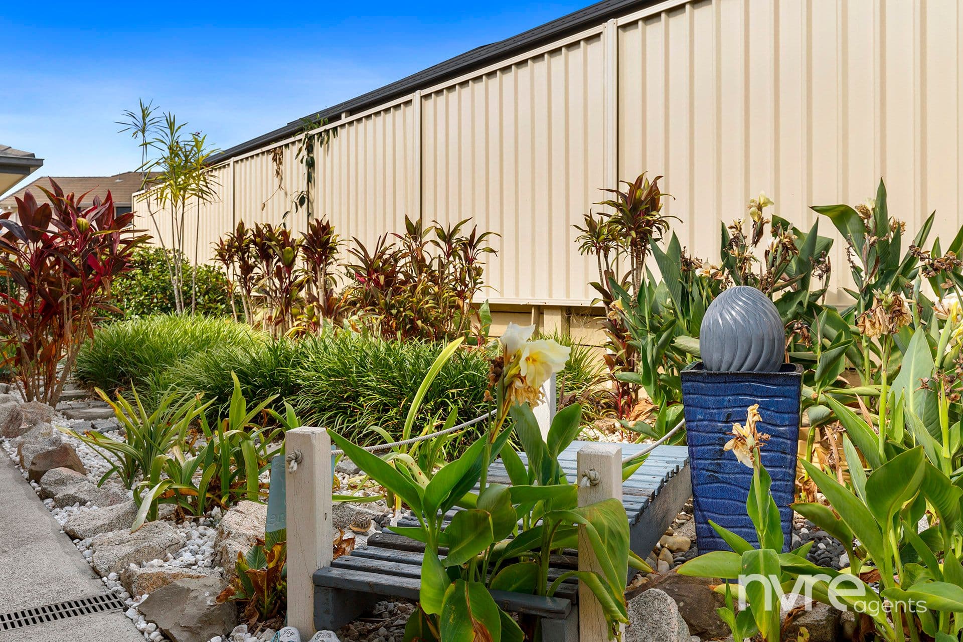 7/212 Young Road, Narangba, QLD, 4504, Narangba - Image 1