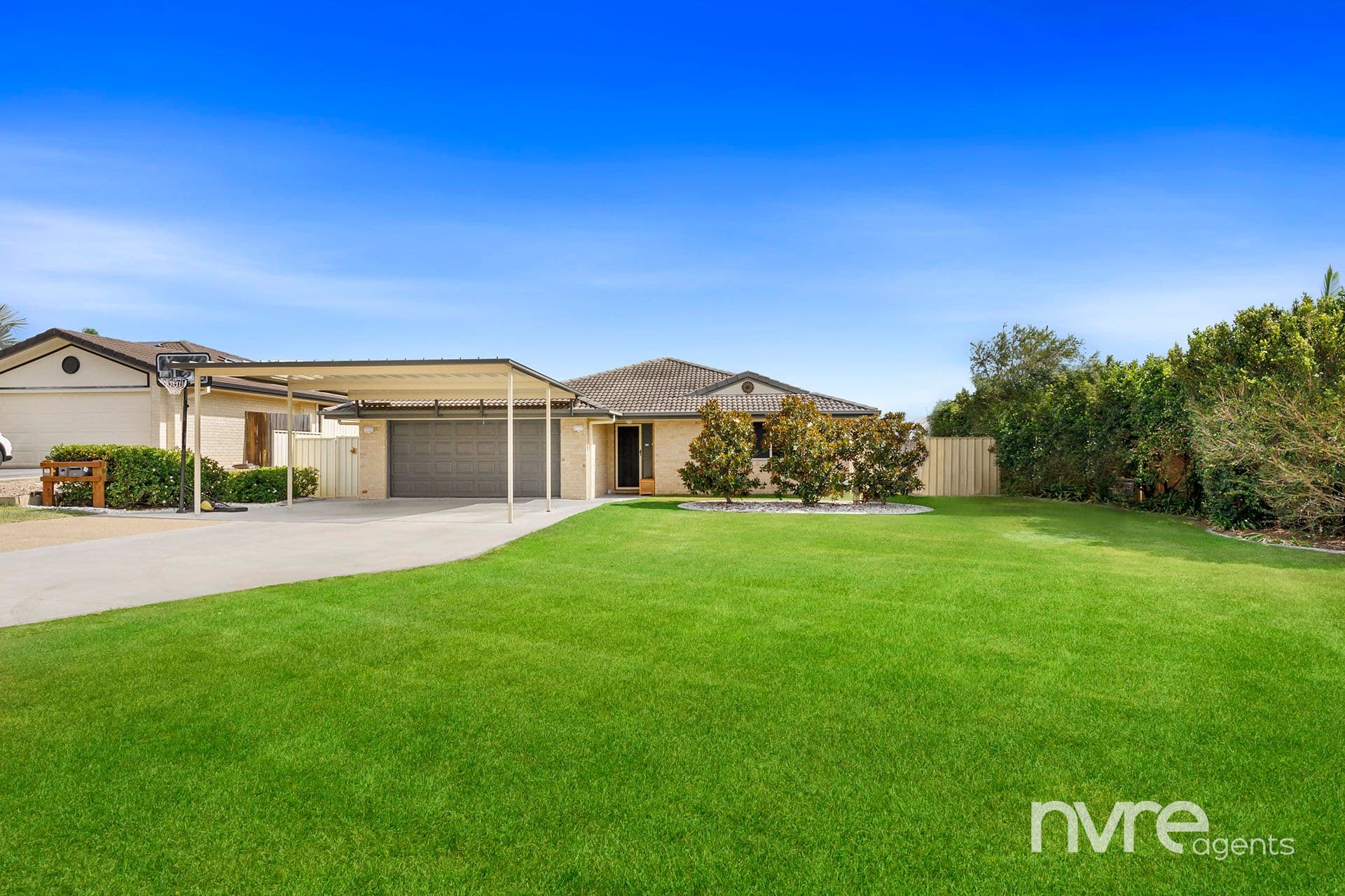 7/212 Young Road, Narangba, QLD, 4504, Narangba - Thumbnail 2