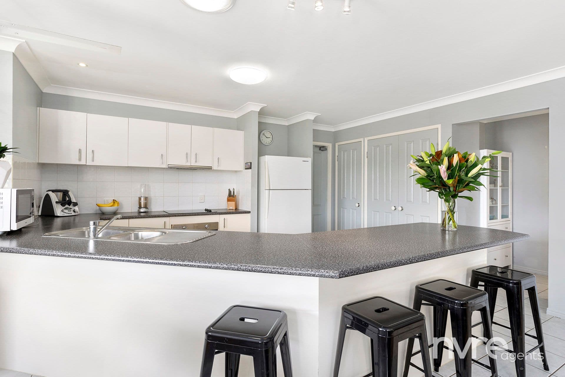 7/212 Young Road, Narangba, QLD, 4504, Narangba - Thumbnail 3