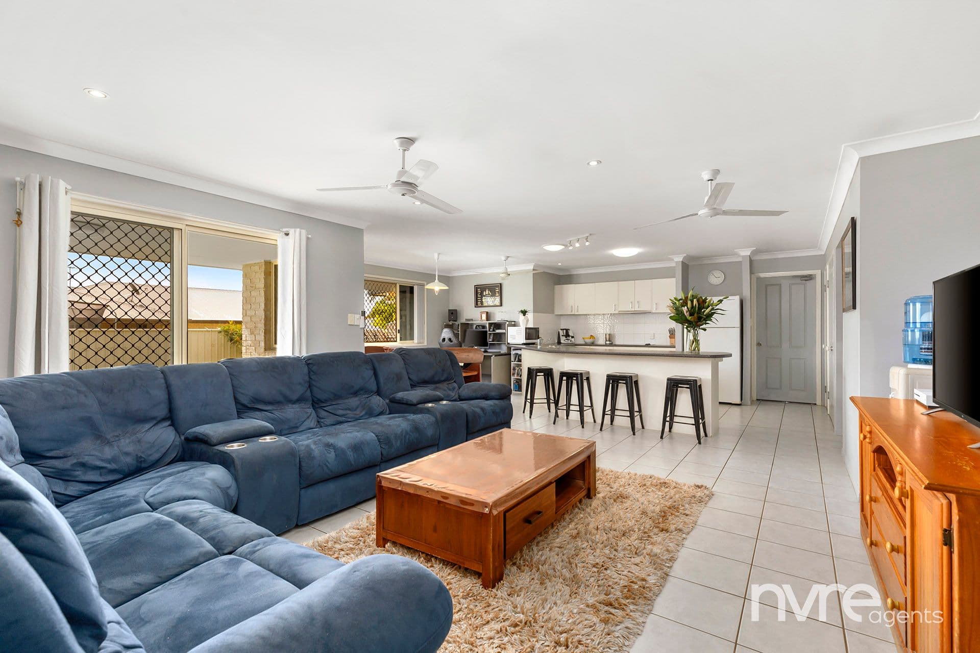 7/212 Young Road, Narangba, QLD, 4504, Narangba - Thumbnail 4