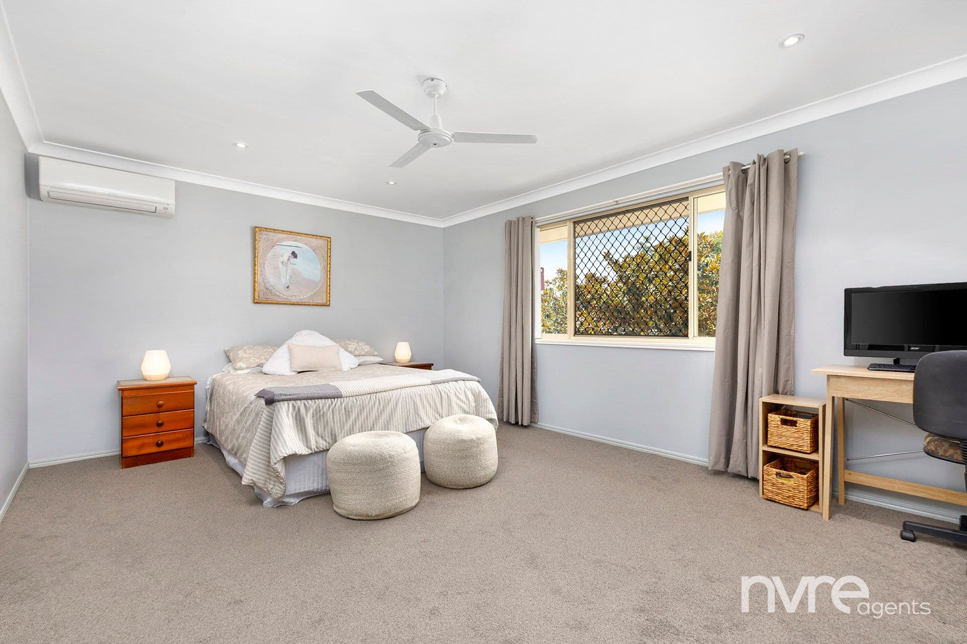 7/212 Young Road, Narangba, QLD, 4504, Narangba - Thumbnail 5