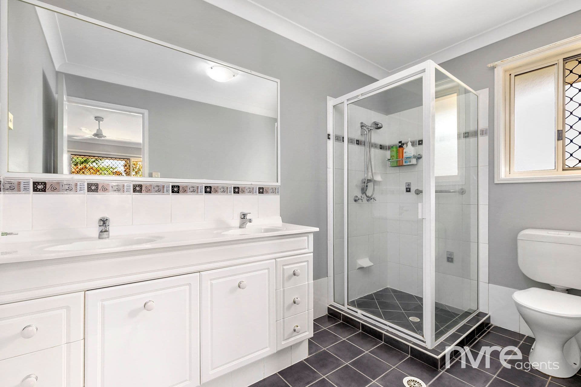 7/212 Young Road, Narangba, QLD, 4504, Narangba - Thumbnail 6