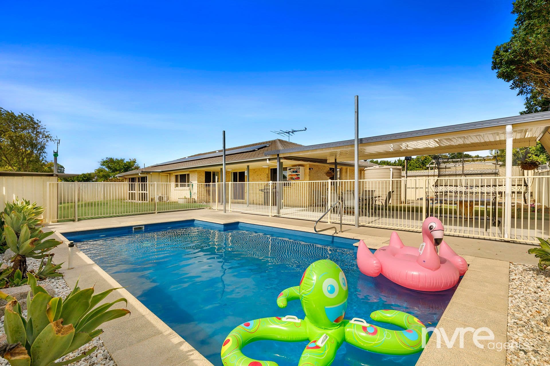 7/212 Young Road, Narangba, QLD, 4504, Narangba - Thumbnail 7