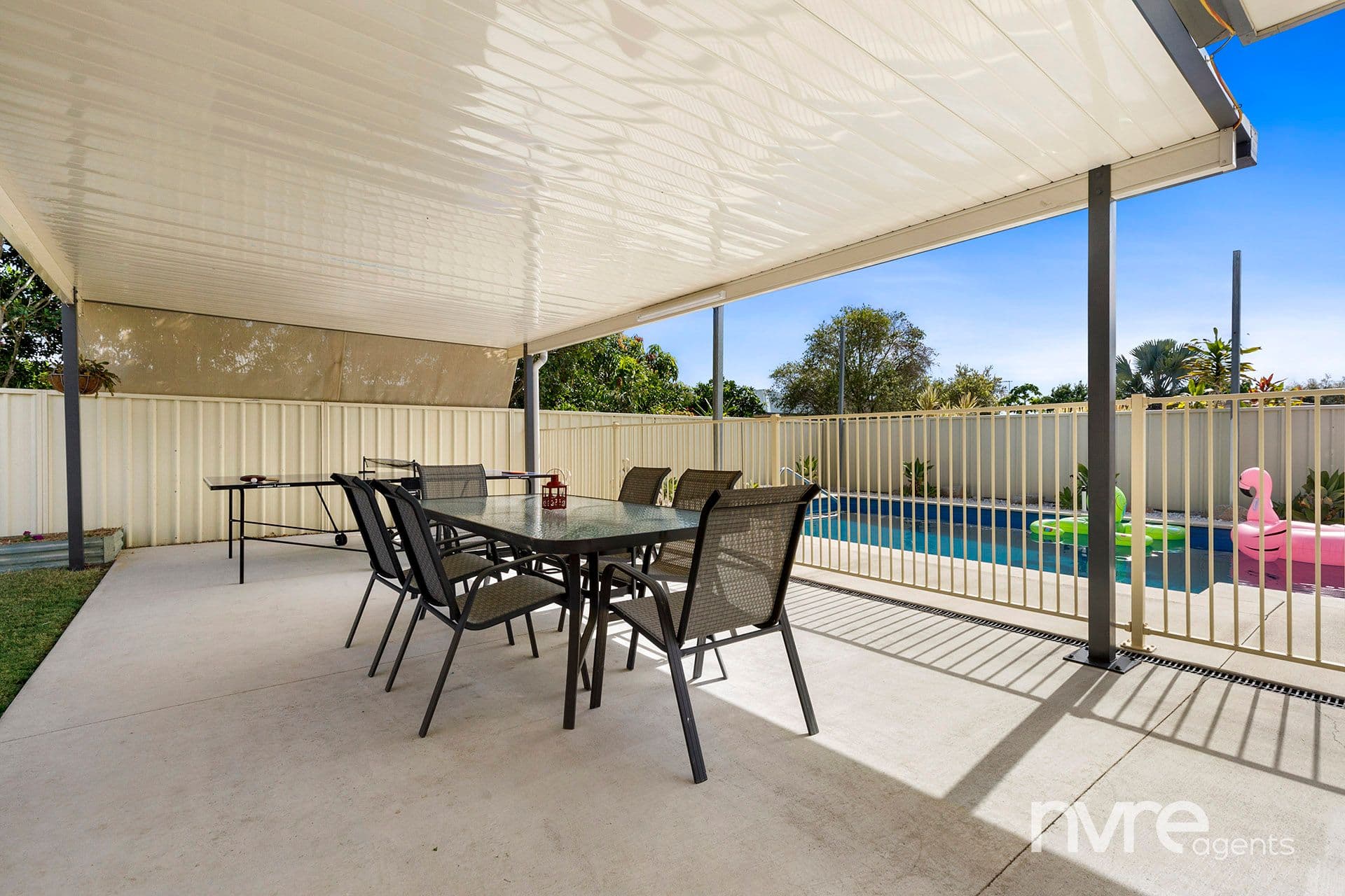 7/212 Young Road, Narangba, QLD, 4504, Narangba - Thumbnail 8