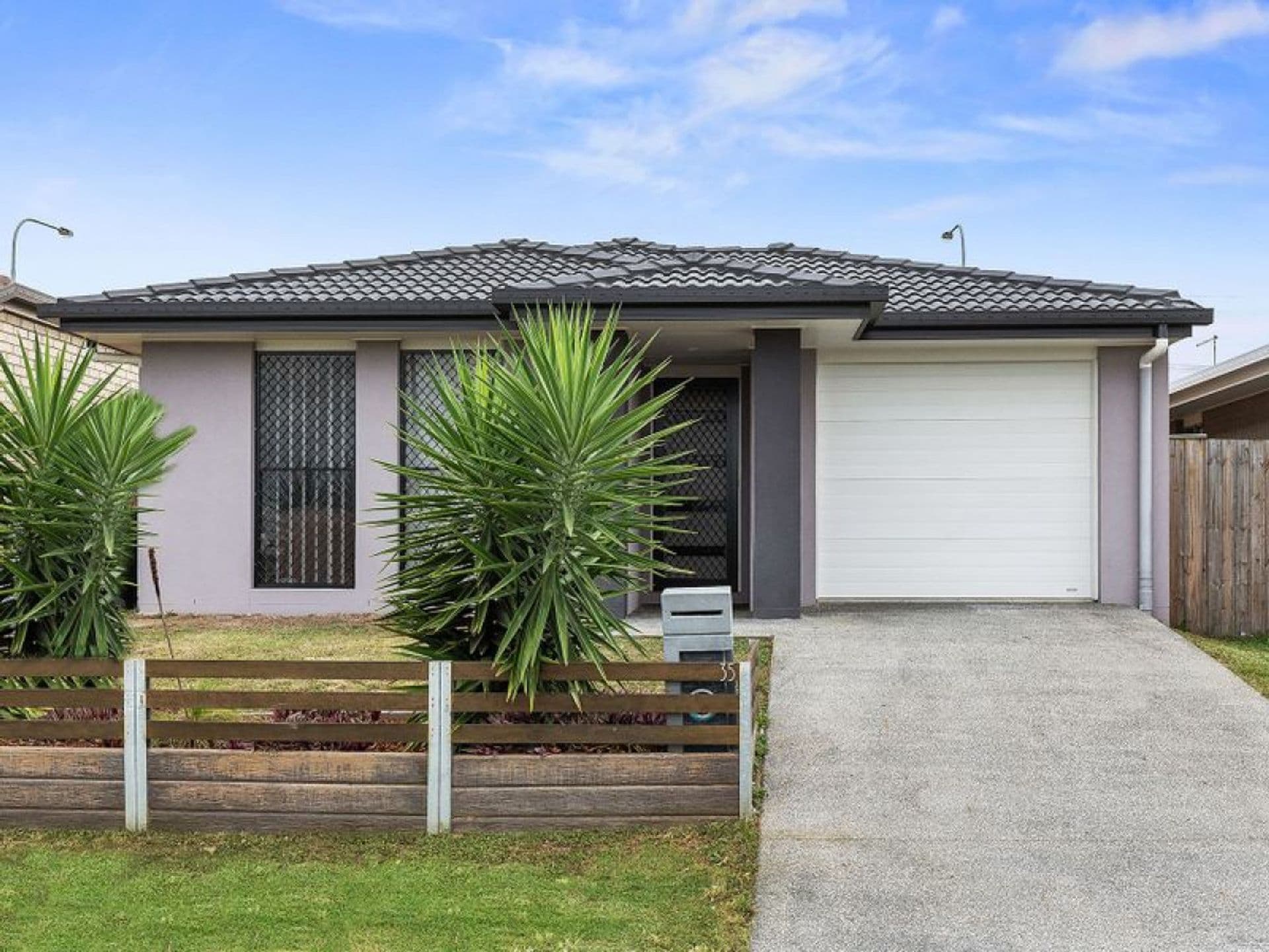 7/212 Young Road, Narangba, QLD, 4504, Burpengary - Image 1